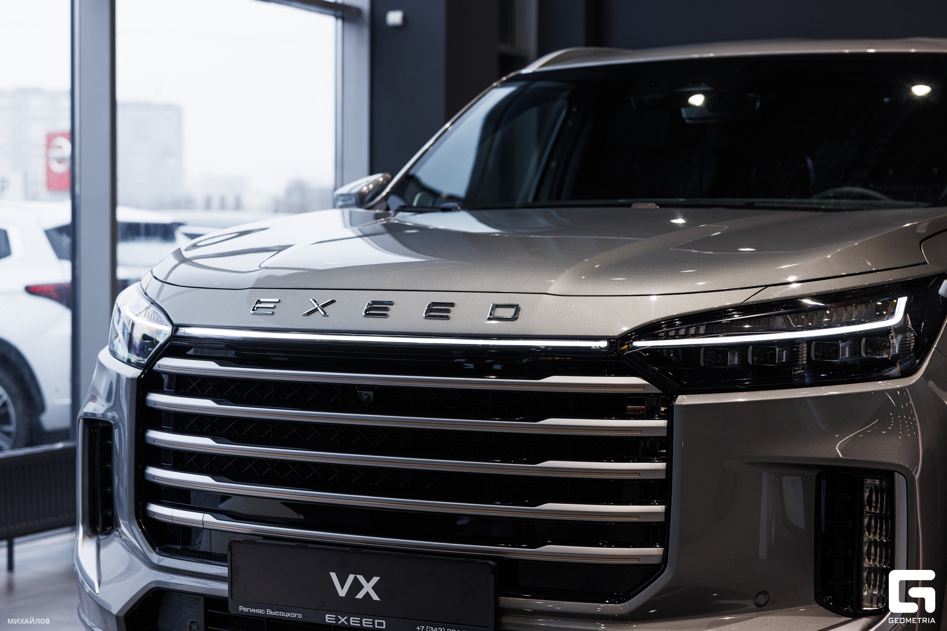 058-202403272530-Регинас - Михайлов - 2560.jpg