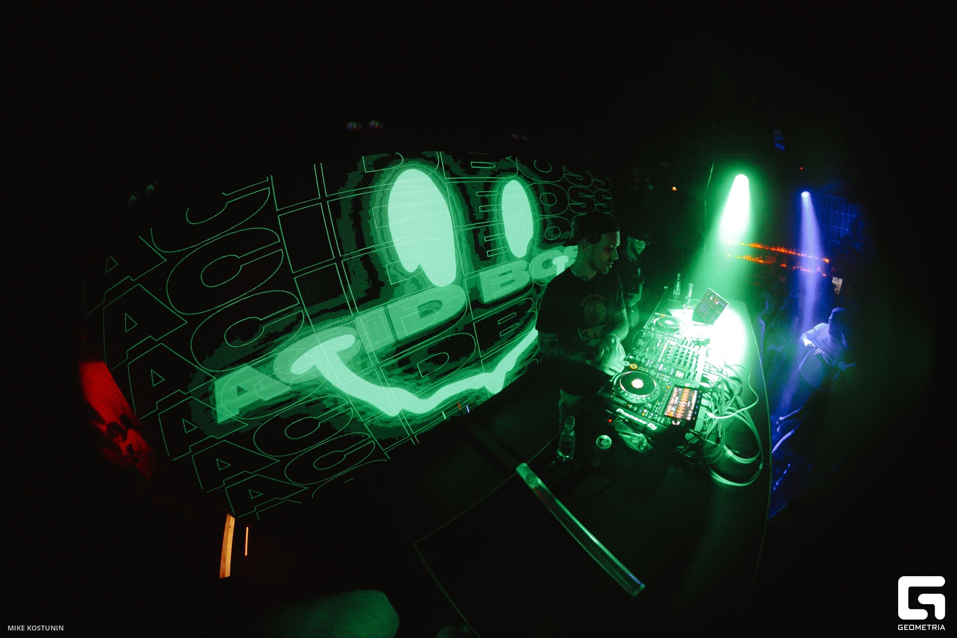 MK_ 070_20240625142505.jpg