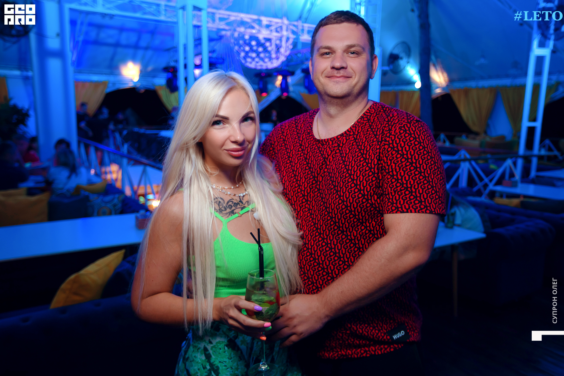 IMG_0174 копия.jpg