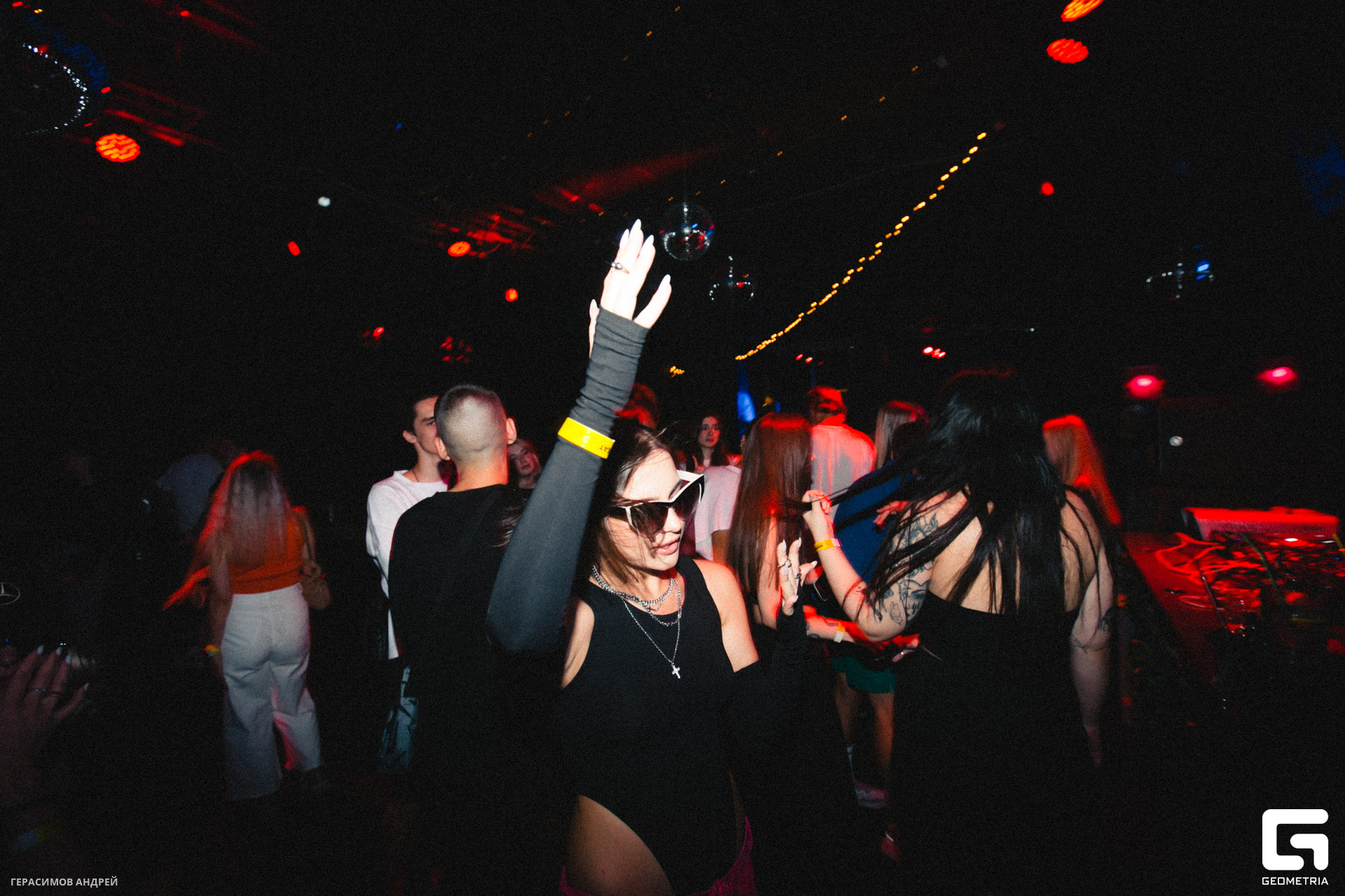 087 Repeat 26.08.jpg