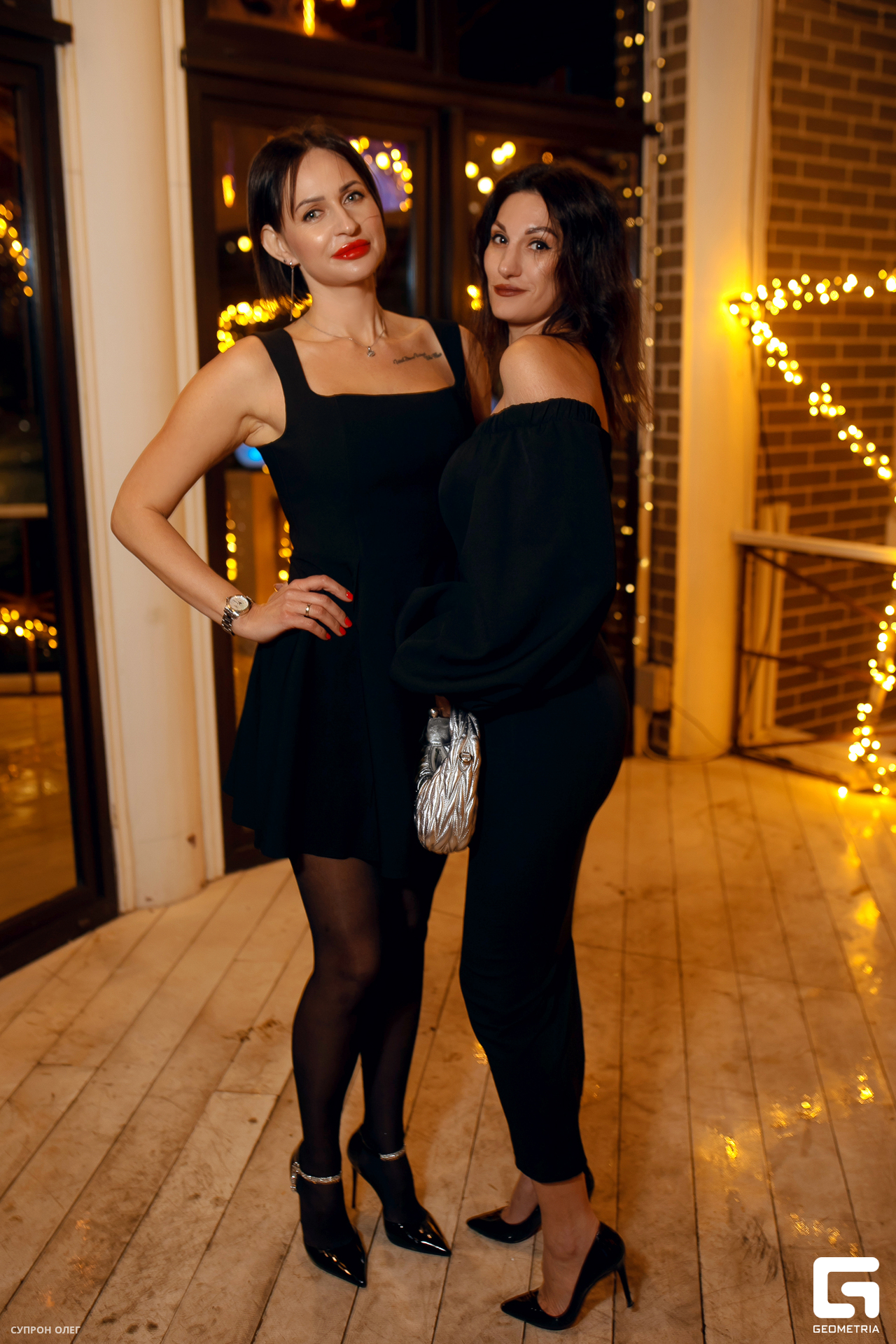 0N5A0856 копия.jpg