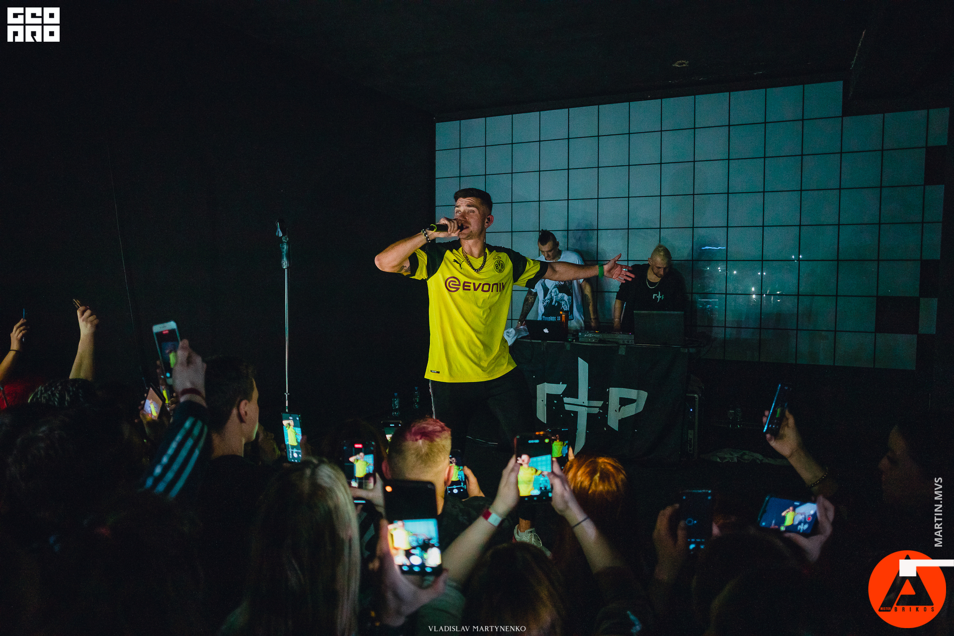 Тони Раут и Гарри Топор г.Новокузнецк 01.04.2021_144.jpg