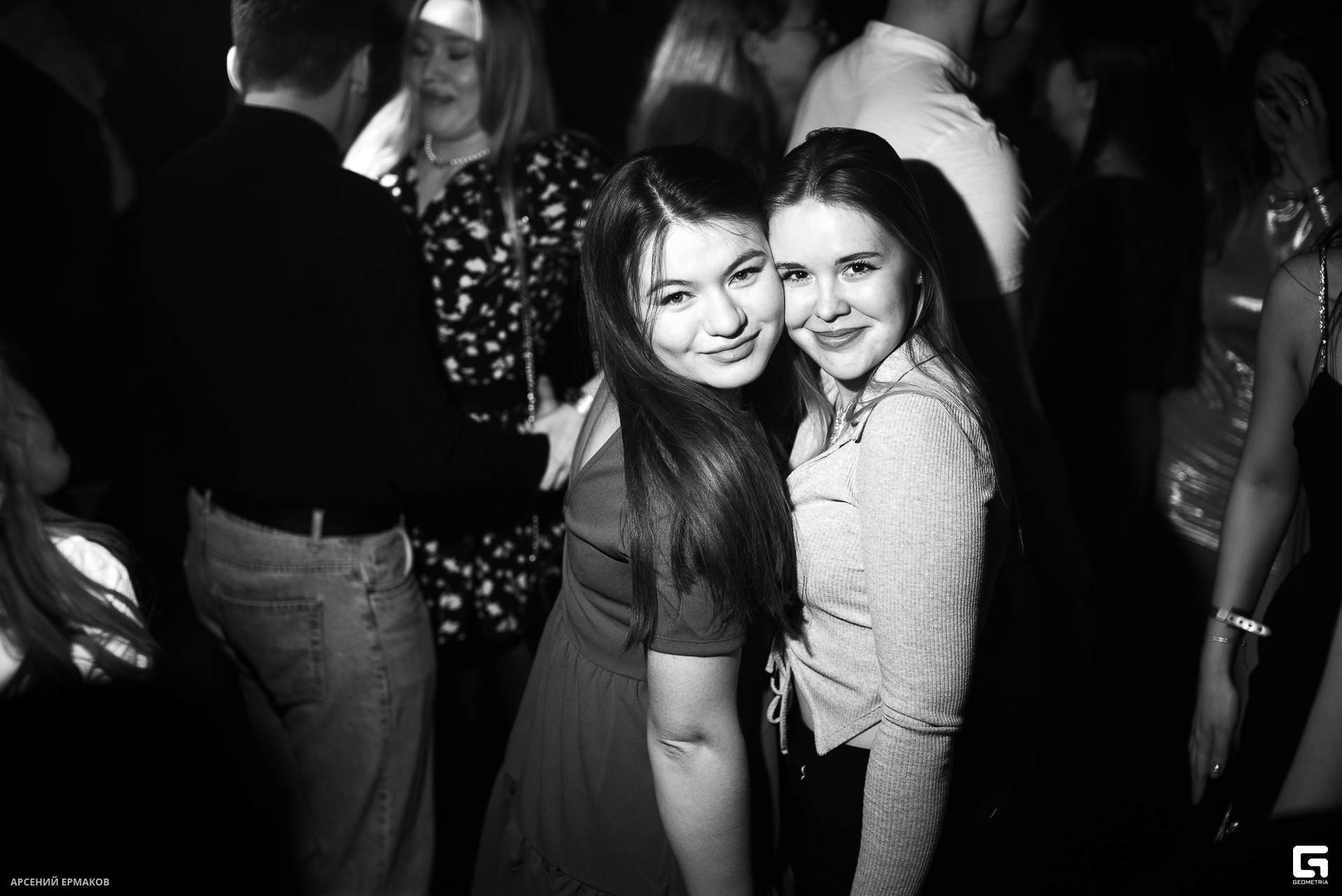 081 020718012923_ermakov.jpg