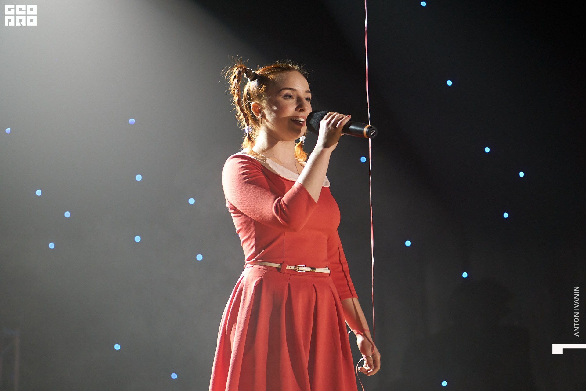 DSC03949 (Копировать).jpg