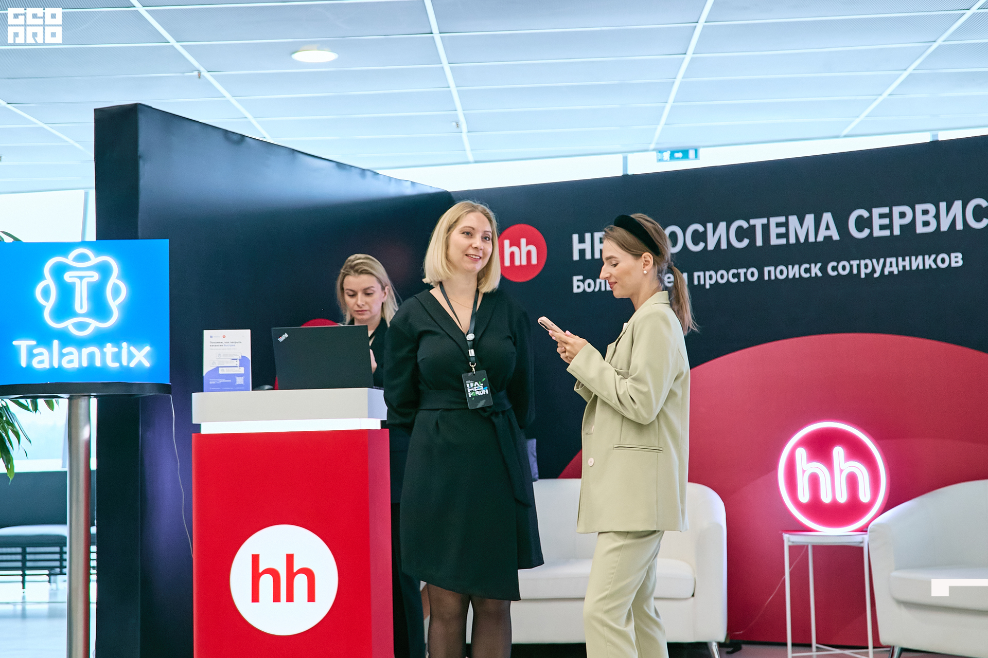 00018 - 2022-09-21 09.34.53 - Alex Bratilov.jpg