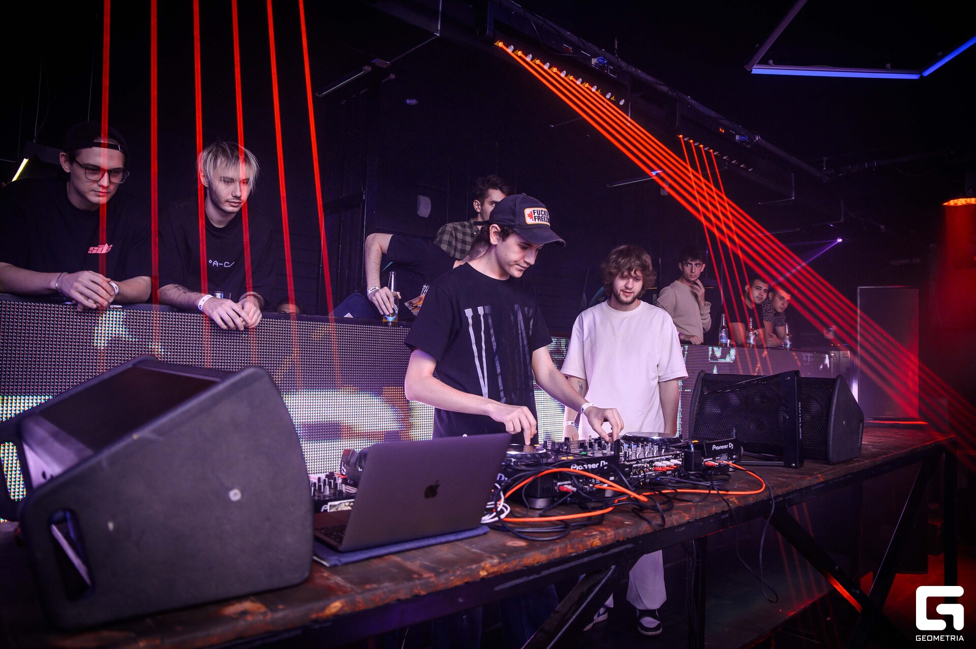 _DSC5020 копия.jpg