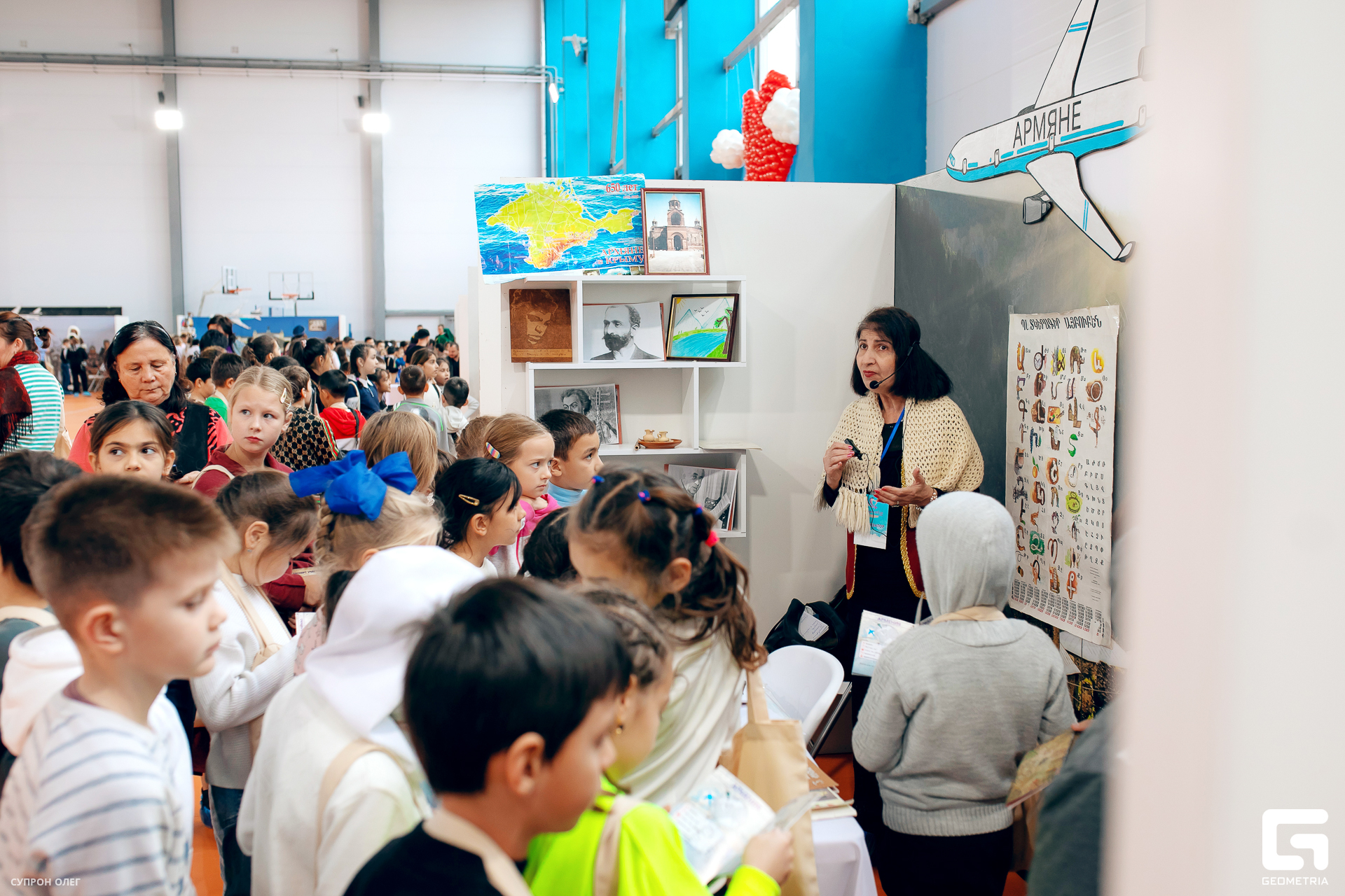 0N5A1194 копия.jpg