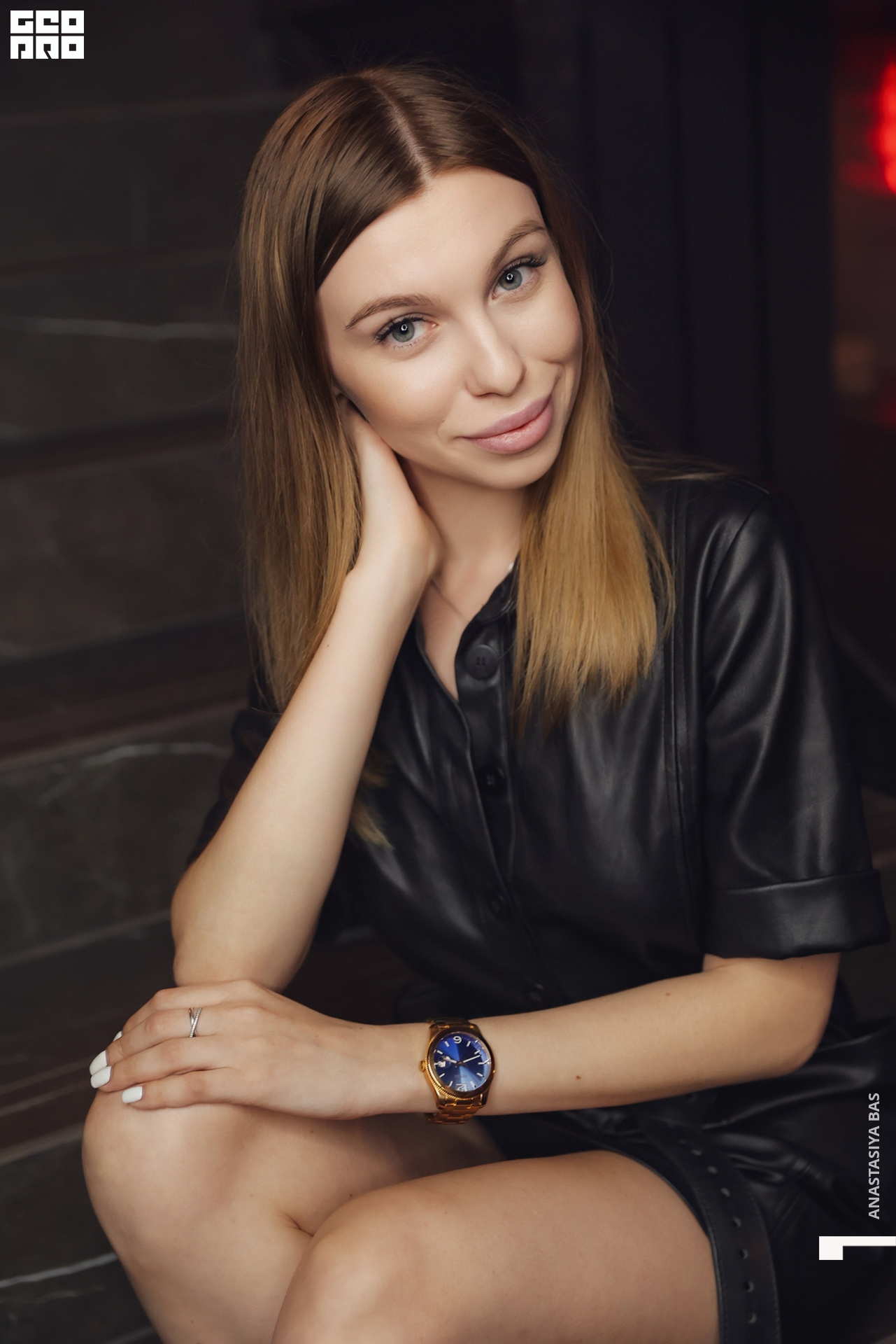 Виновник -721.jpg