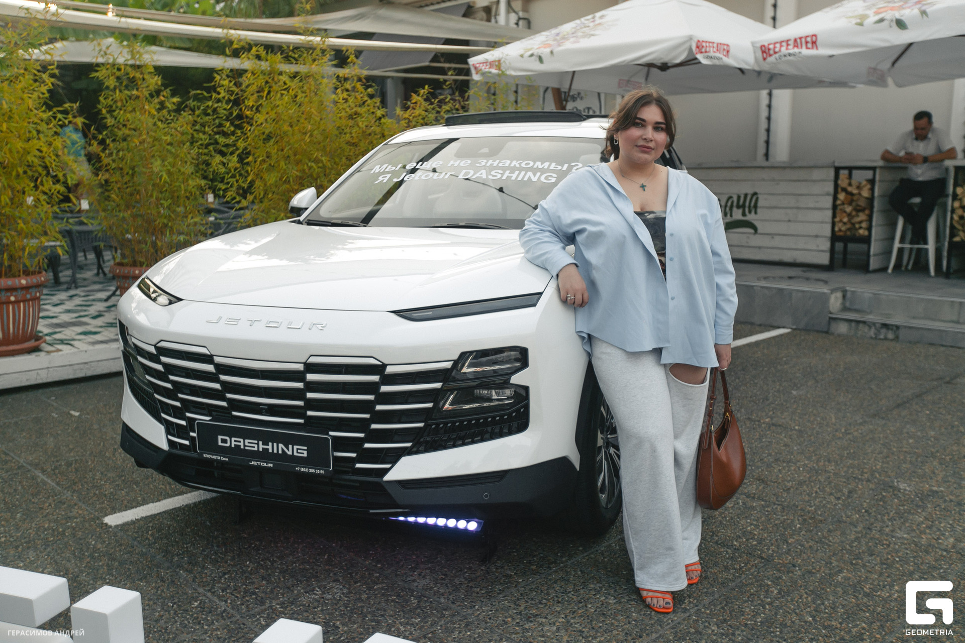 029 Федина дача 3.08.jpg