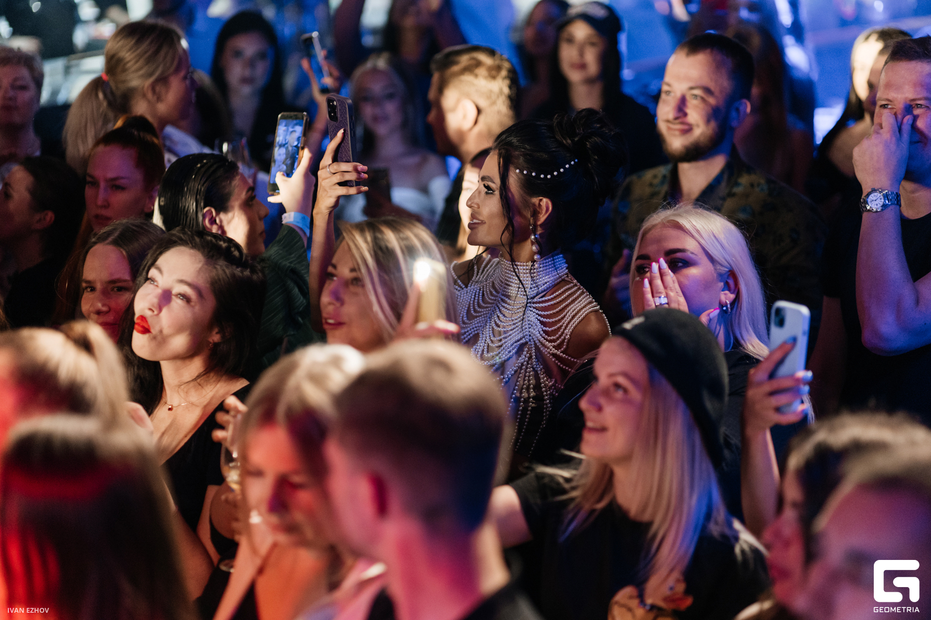 2023.07.22 ЛАКИ-121.jpg