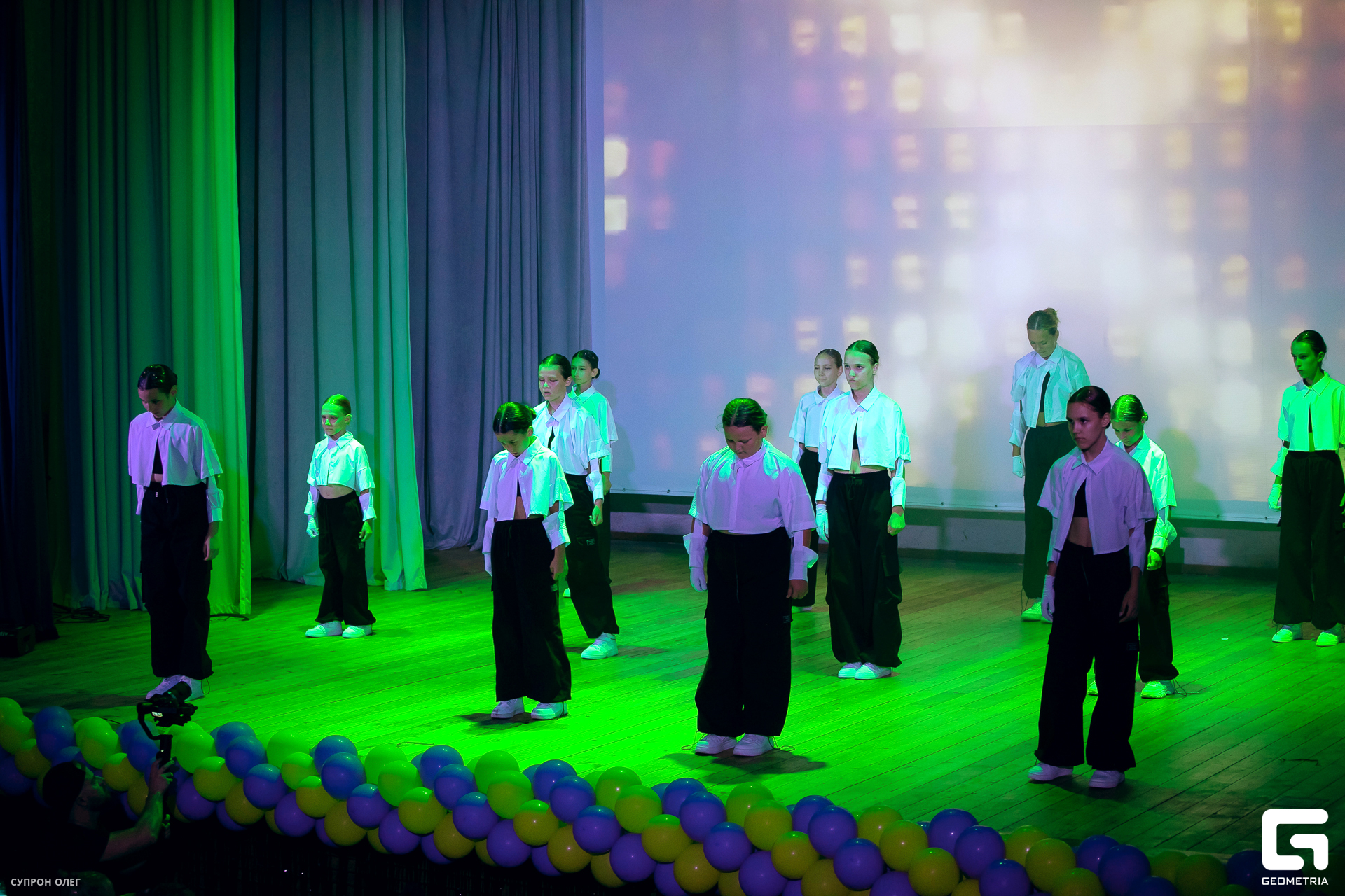 0N5A1407 копия.jpg