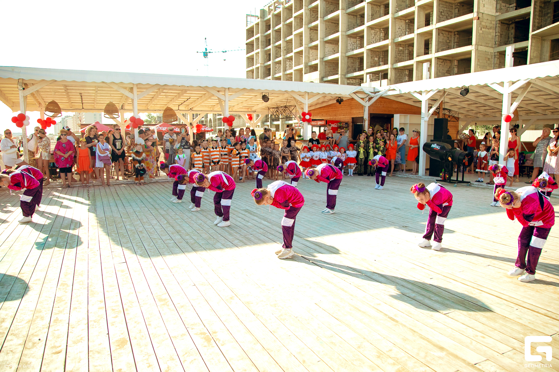 0N5A4654 копия.jpg