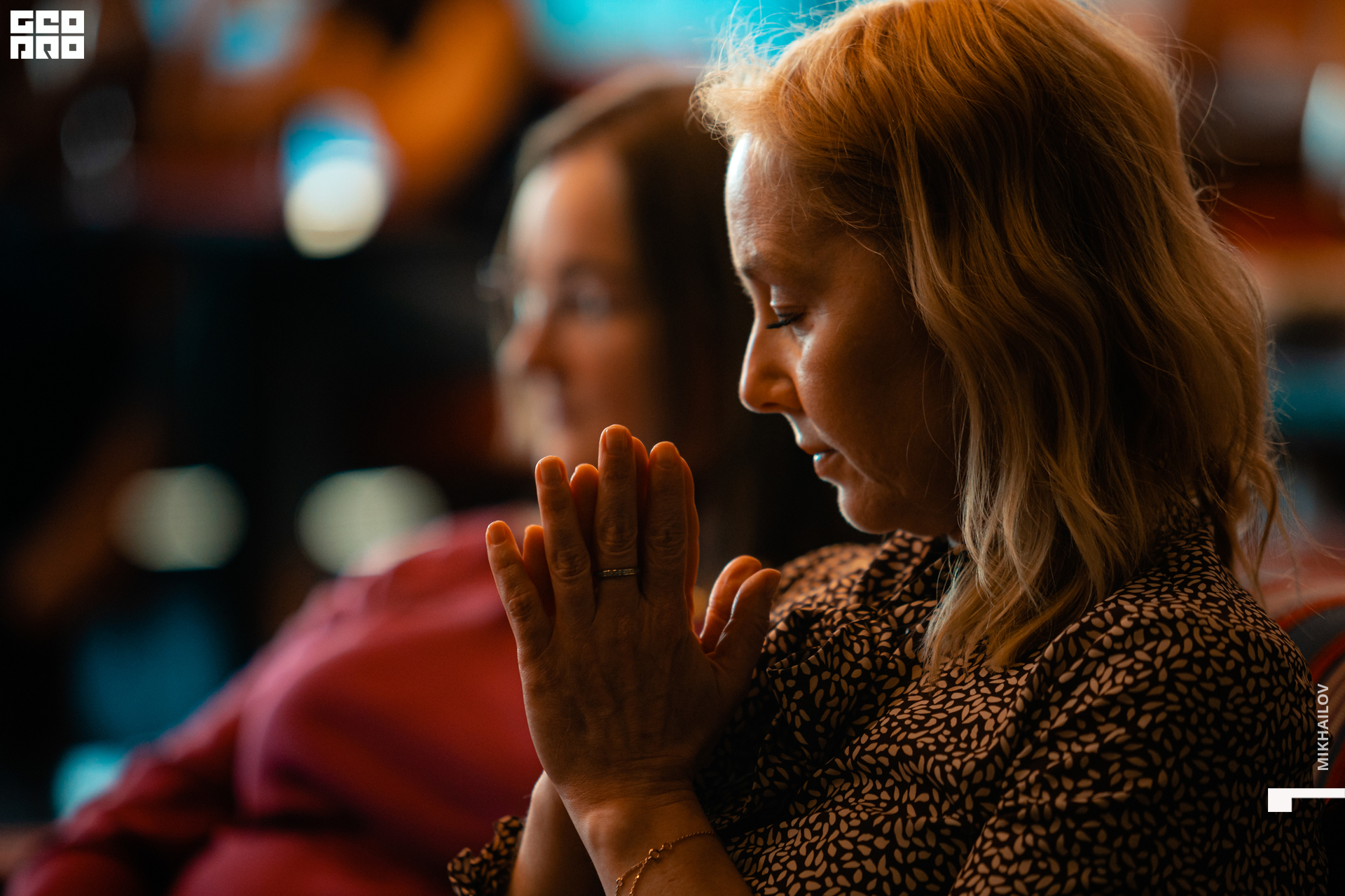 057-20220526-54-Angelo - Mikhailov - 2560.jpg