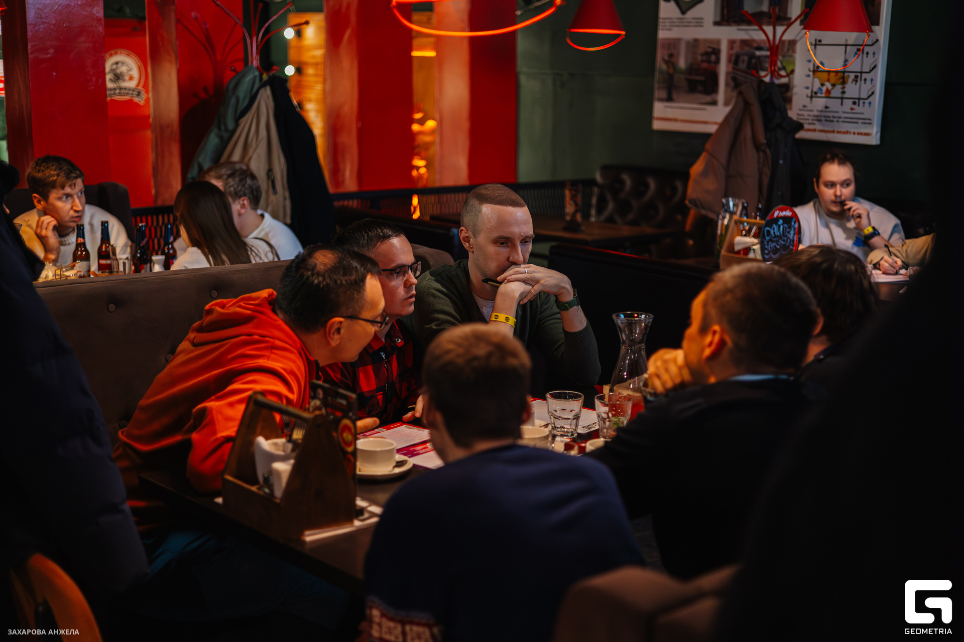 IMG_3296-Улучшено-Ум. шума.jpg