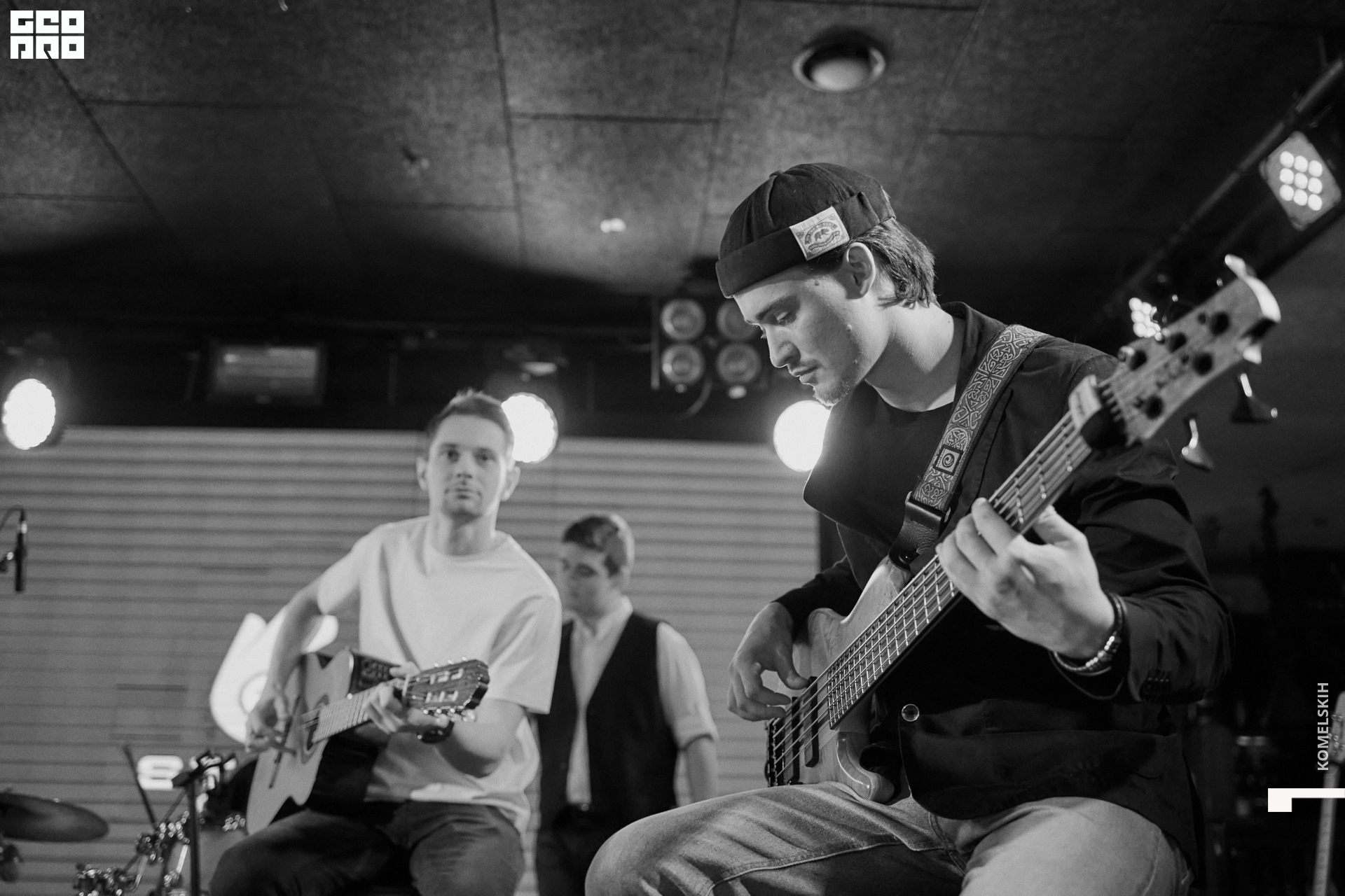 089-2022_11_20-20-07-02 - Komelskih.jpg