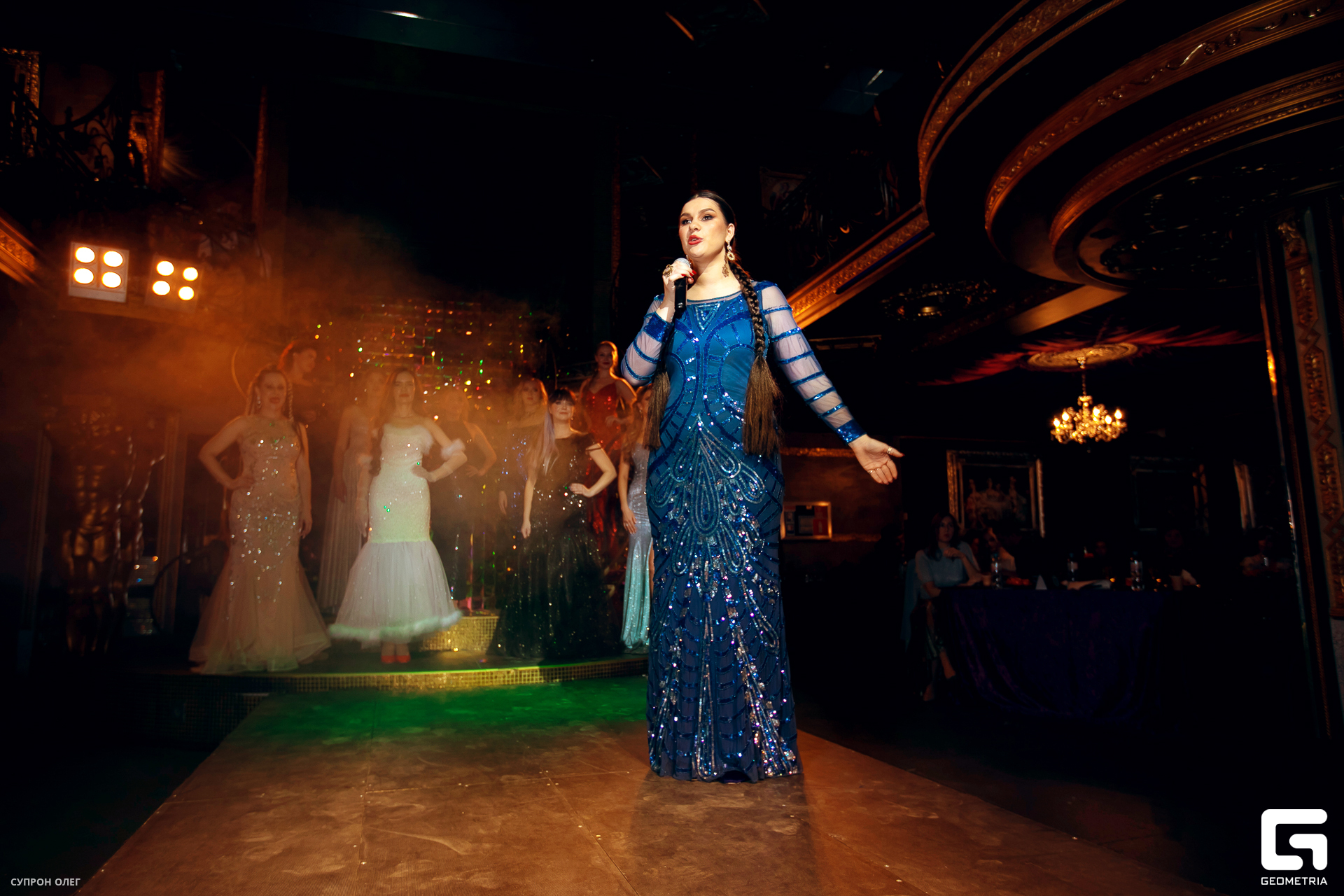 0N5A1471 копия.jpg