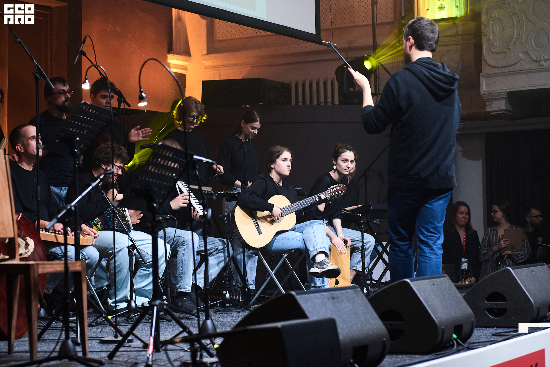 28_10_Церемония_закрытия_Лендок_Ранчина 117.jpg