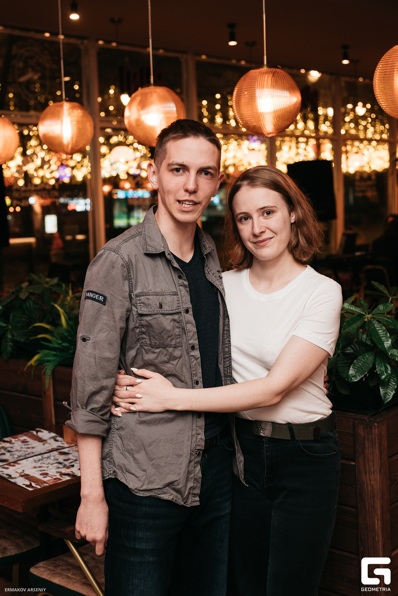 026 20231103 192626 ermakov.jpg