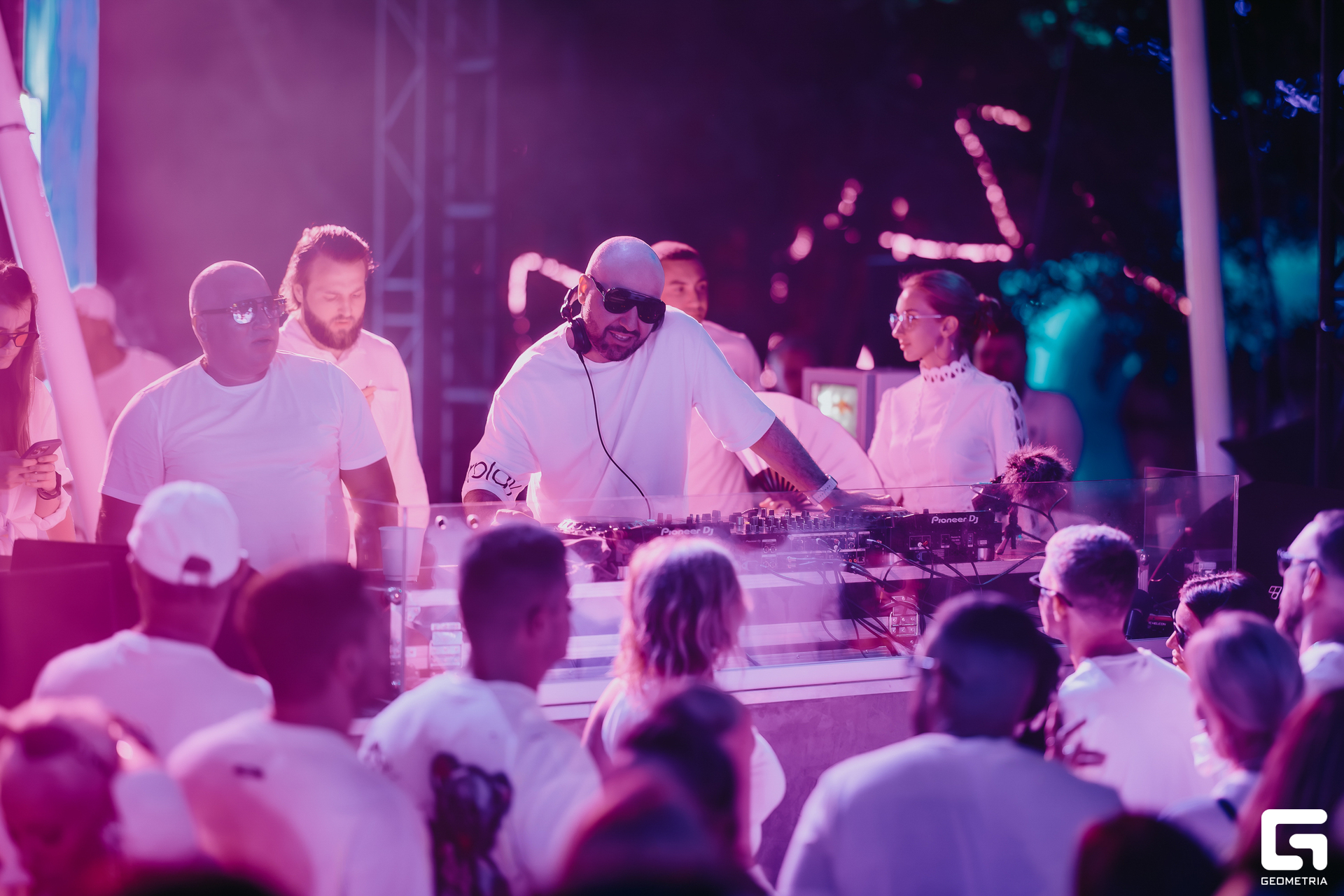 @dmitry_chuntul [White party 2025 NIGHTl]-0325.jpg