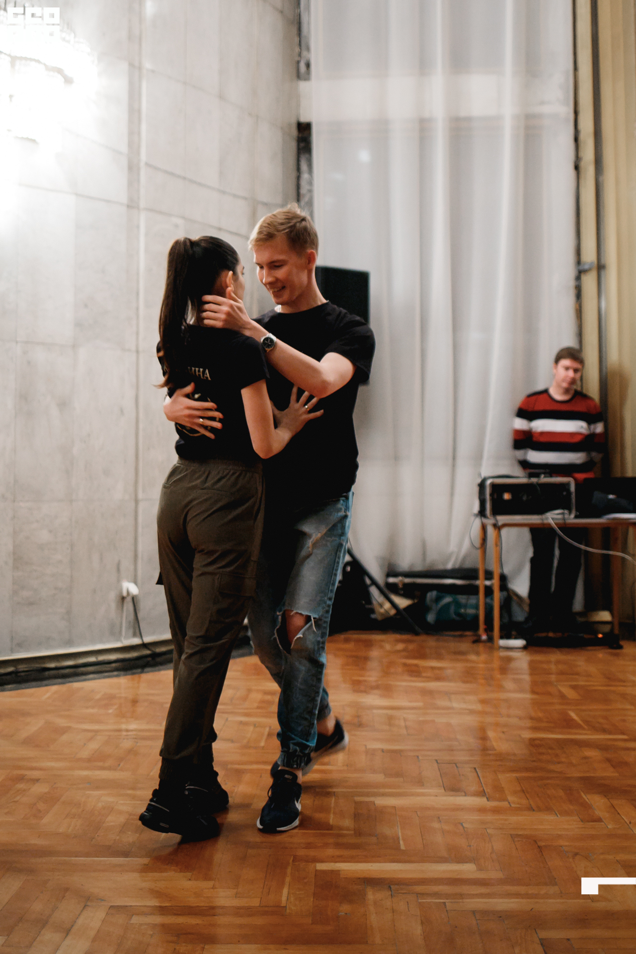 2021-11-23 20-37-03_Абрамов.jpg