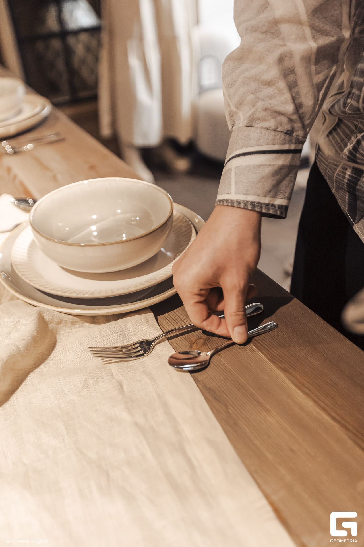 083 Dantone home.jpg