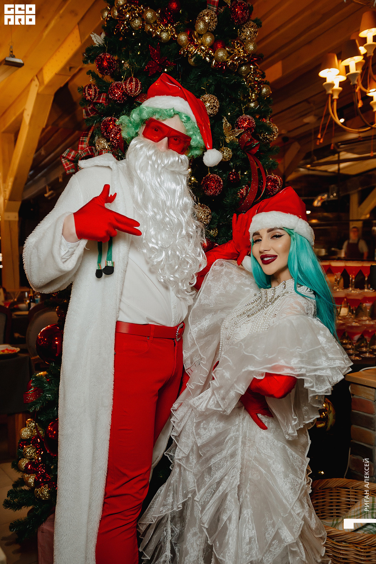 ПЯТОЕ КОЛЕСО НГ 2023 00153.jpg