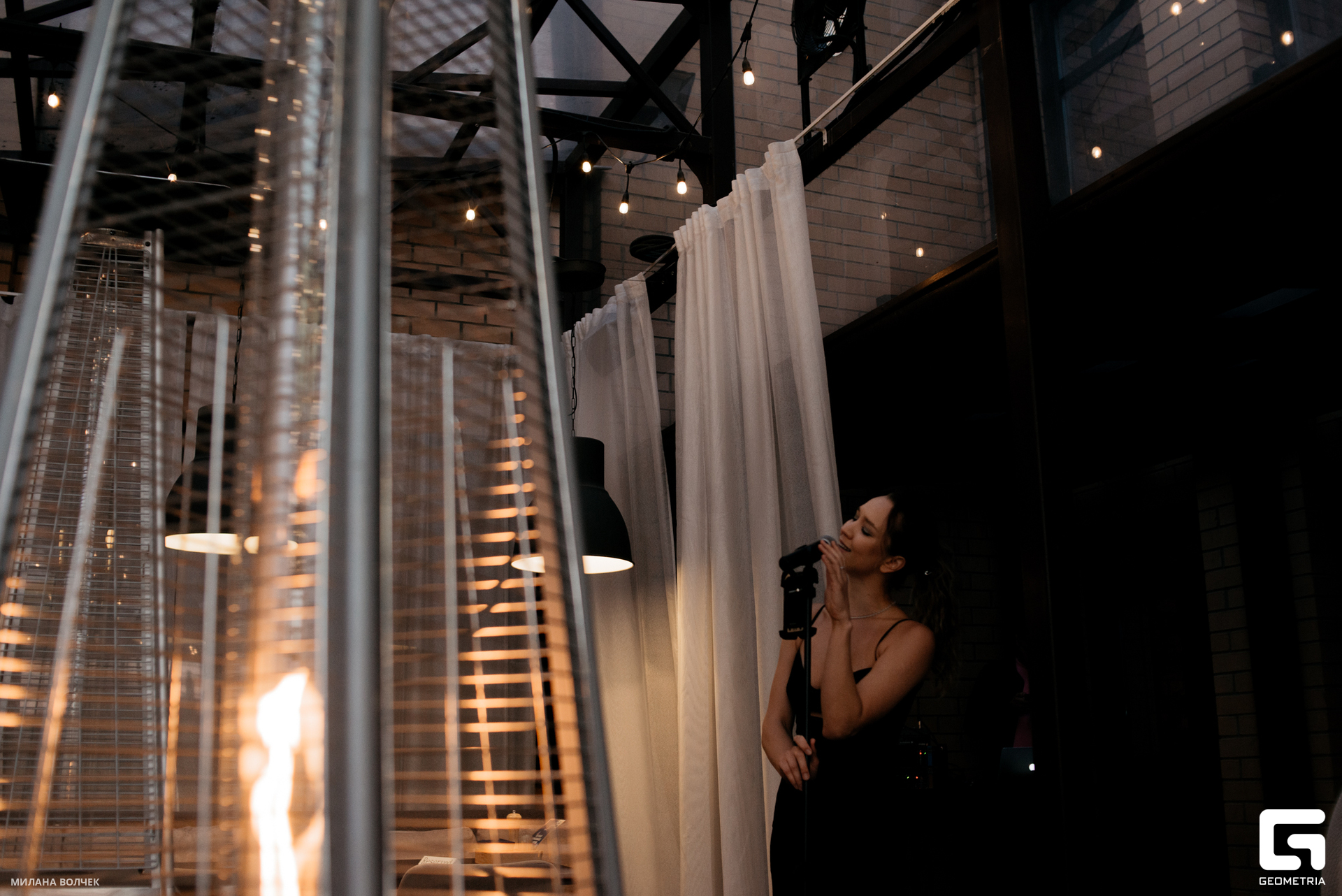 049_20230811 Волчек.jpg