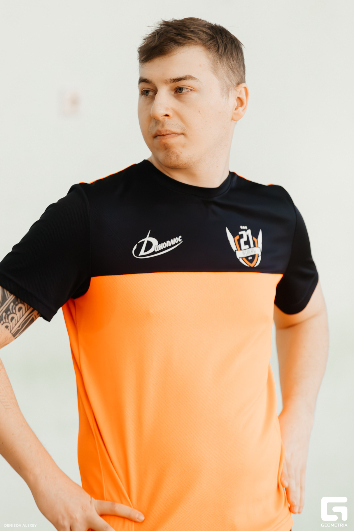 Медиабол 23