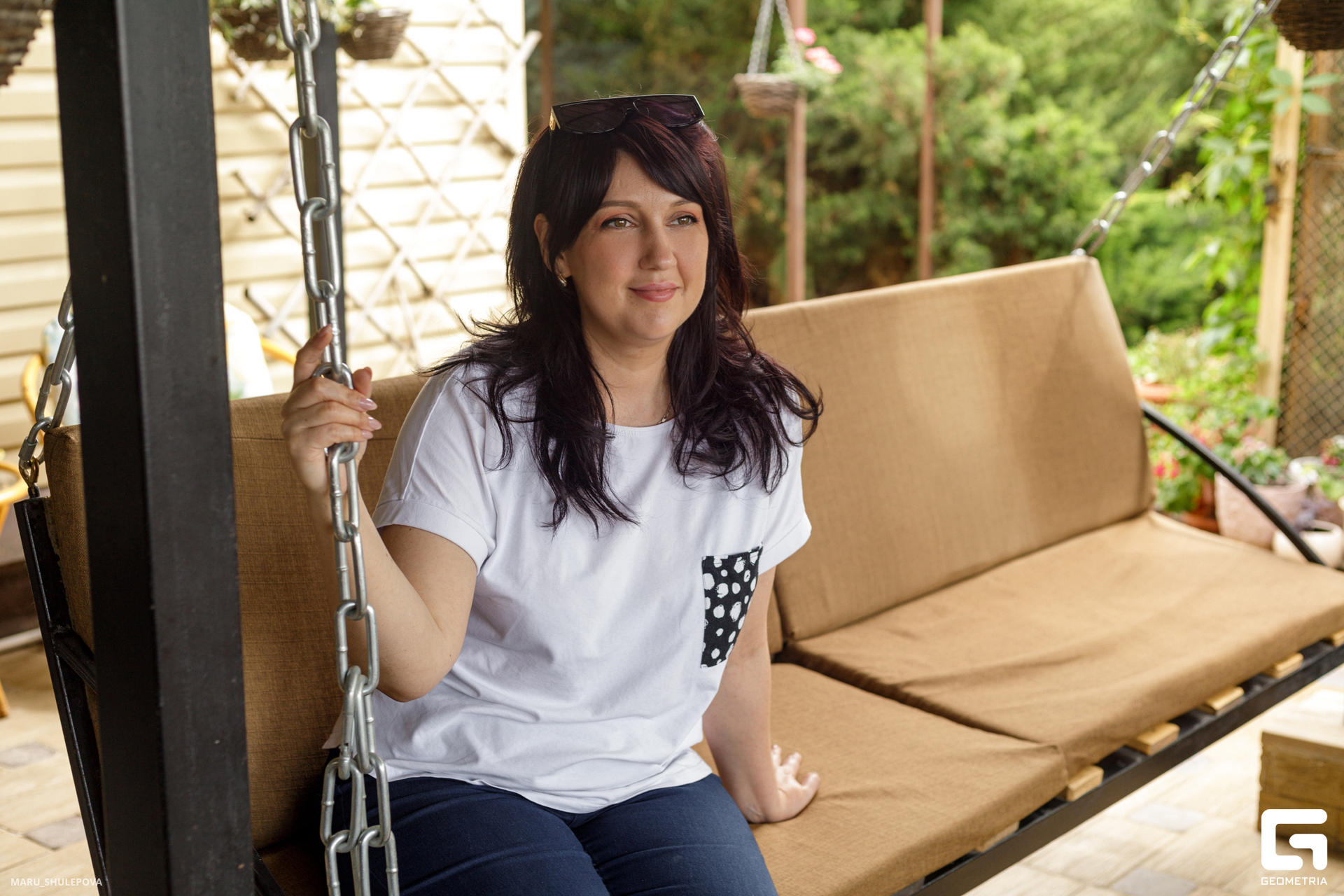 домик мечты-135.jpg