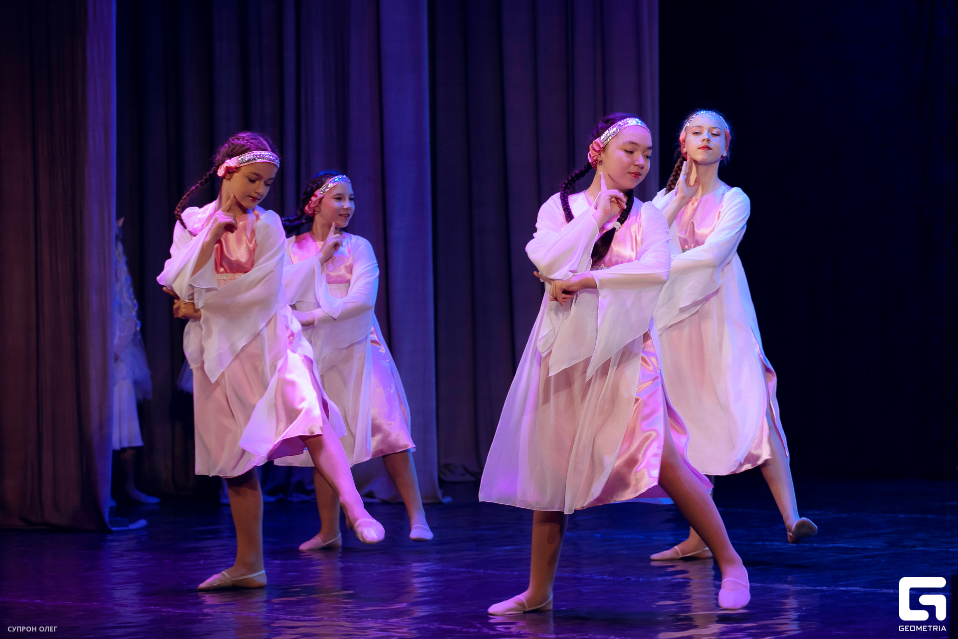 0N5A0327 копия.jpg