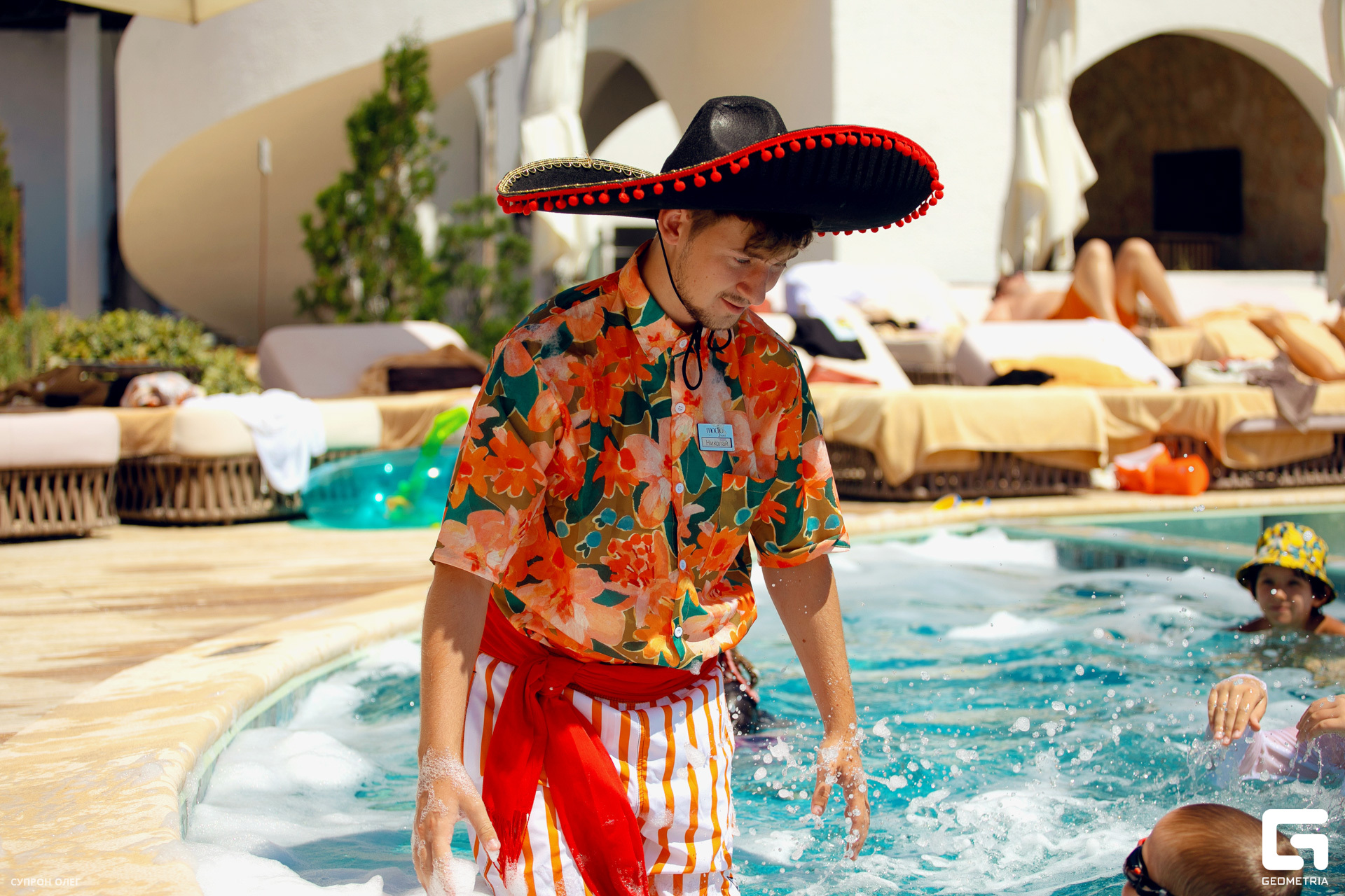 0N5A0232 копия.jpg