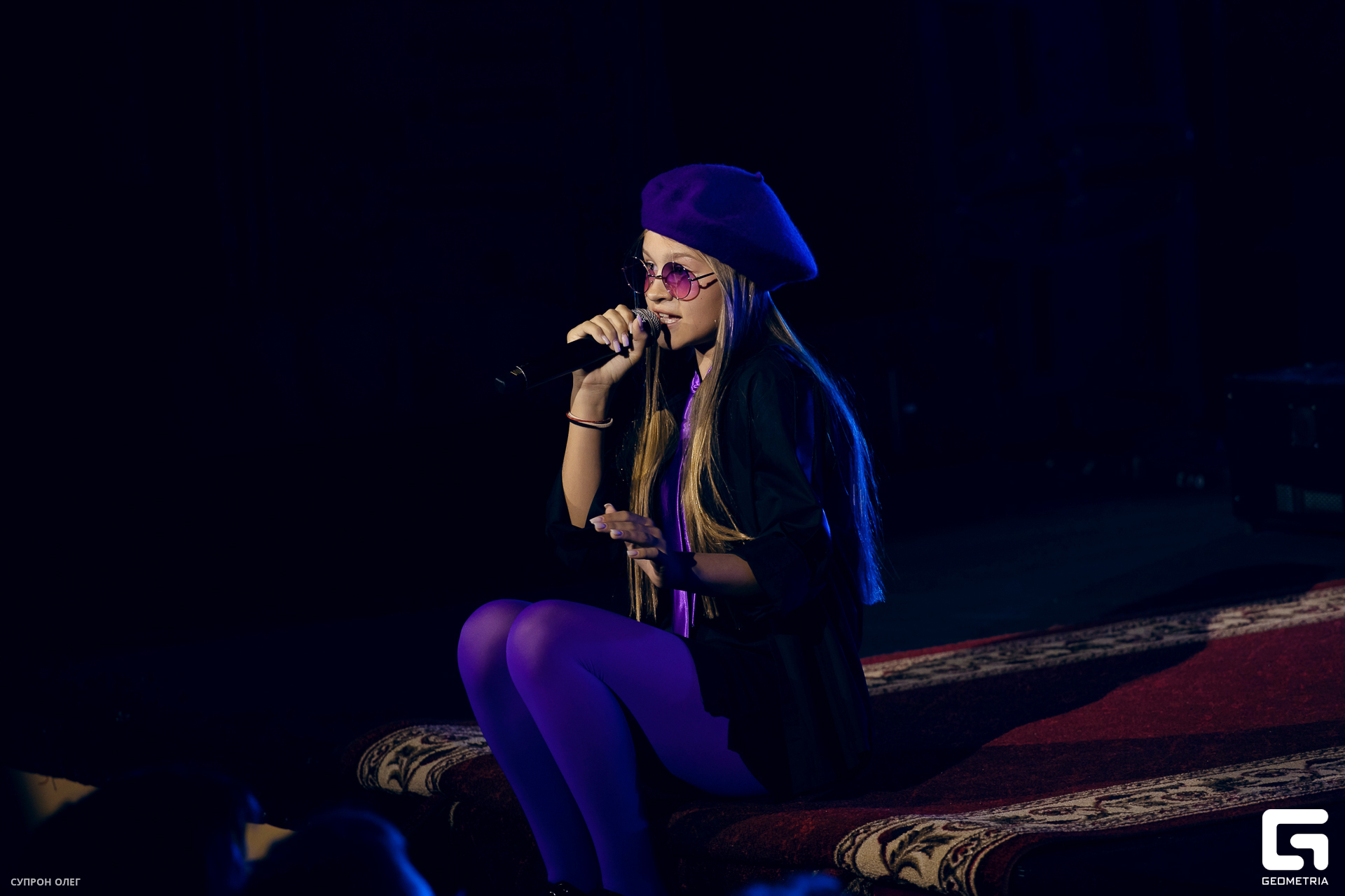 0N5A1523 копия.jpg