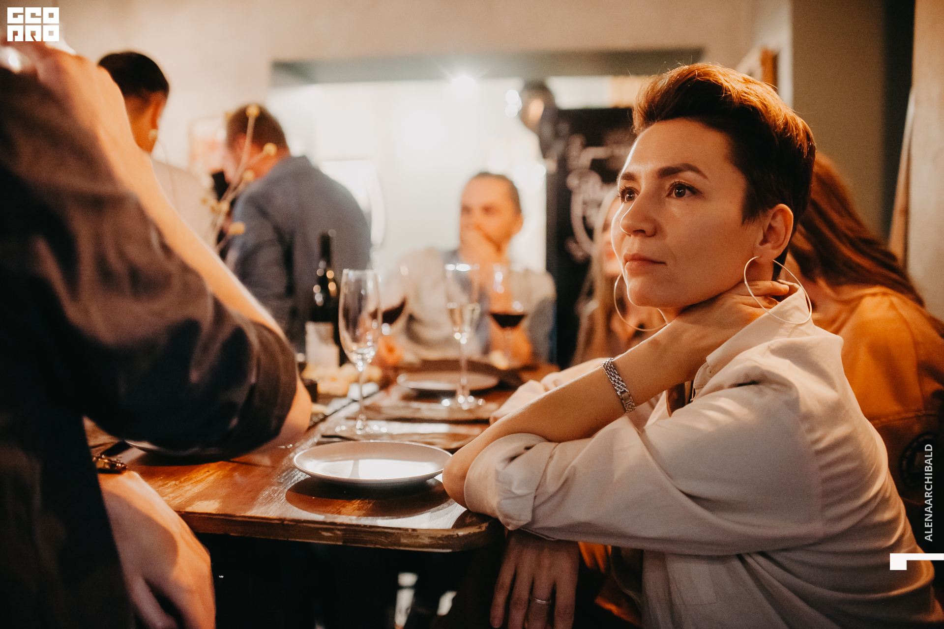 2021-09-17 20-01-05_alenaarchibald130.JPG