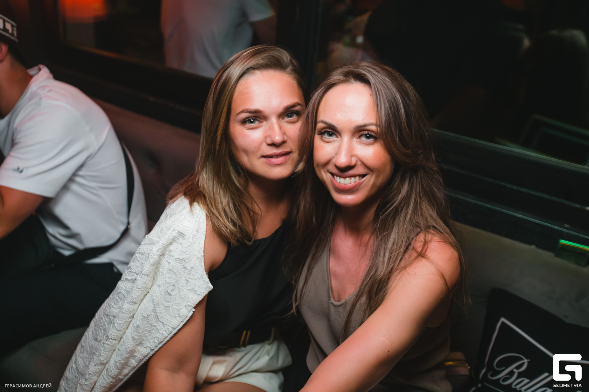 080 Central park 30.06.jpg