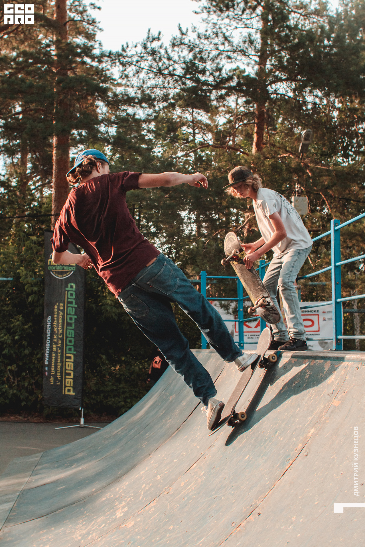 244-2022-08-07 18-09-25-Kuznetsov.jpg