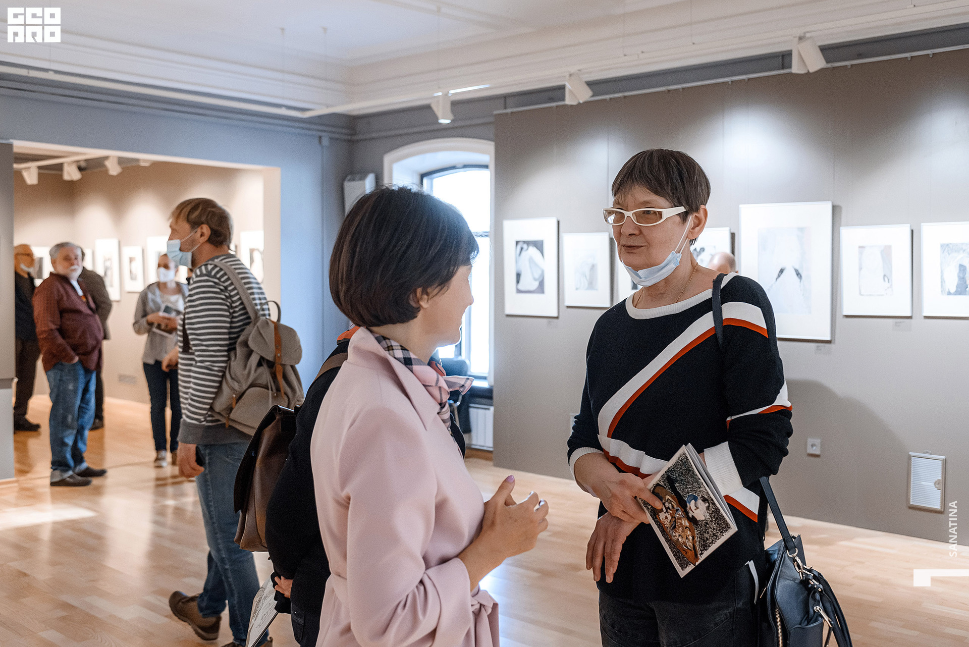 0070_2021-04-28_16-45-51 - Sanatina.jpg