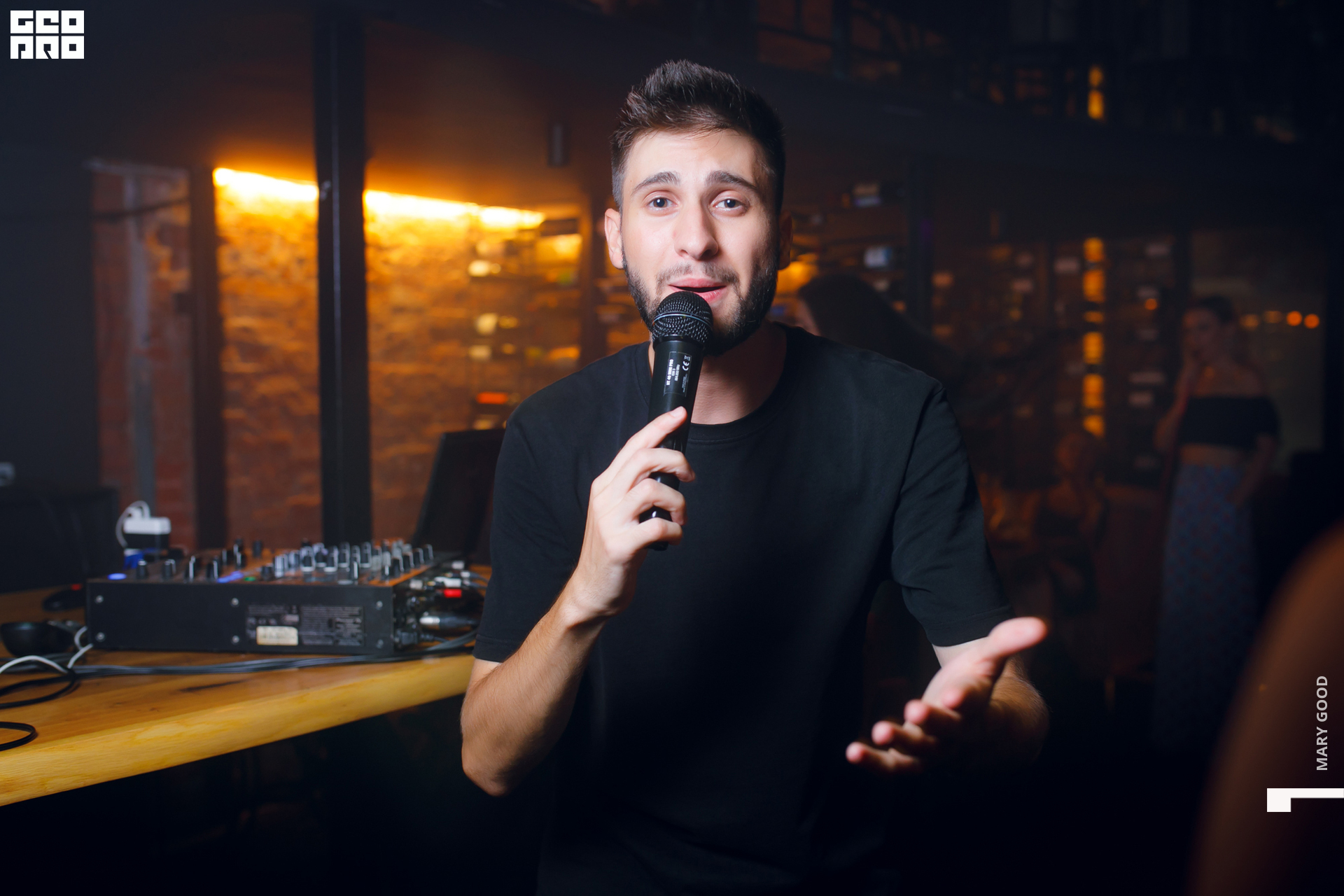 13.08.22 Виновник - Saturday party033_6839.jpg