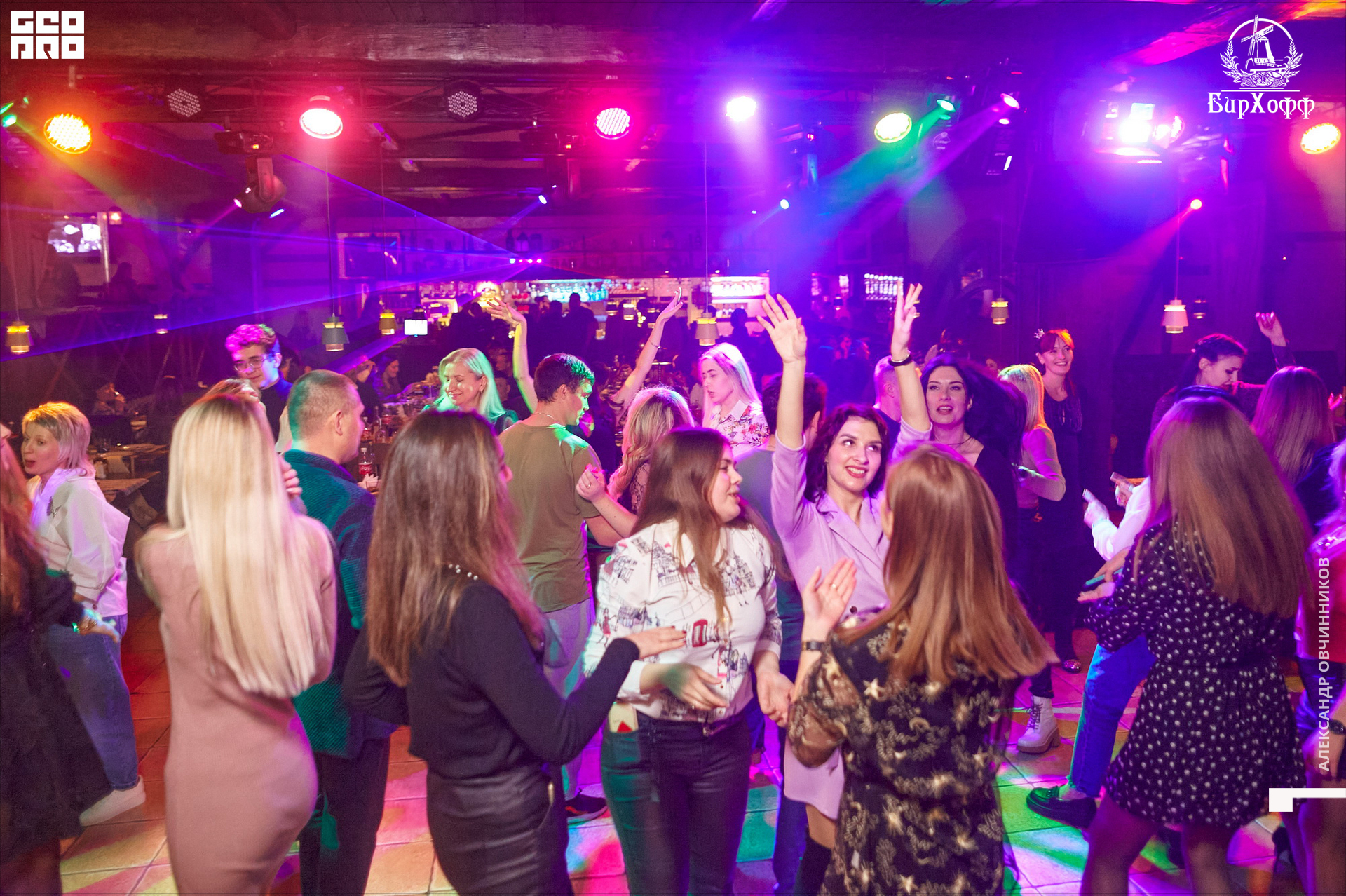 Фото 107 копия.jpg