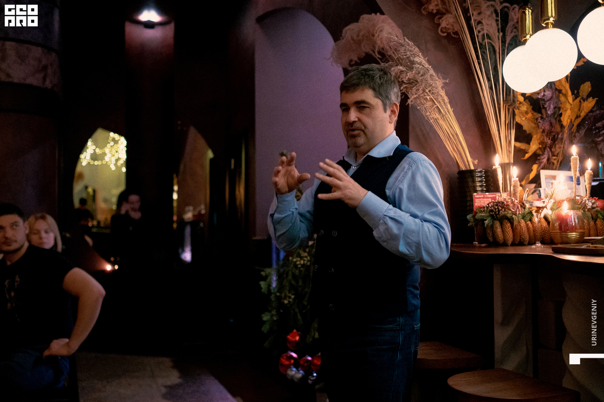 17.12.2020. Хлеб Да Винчик (130).jpg