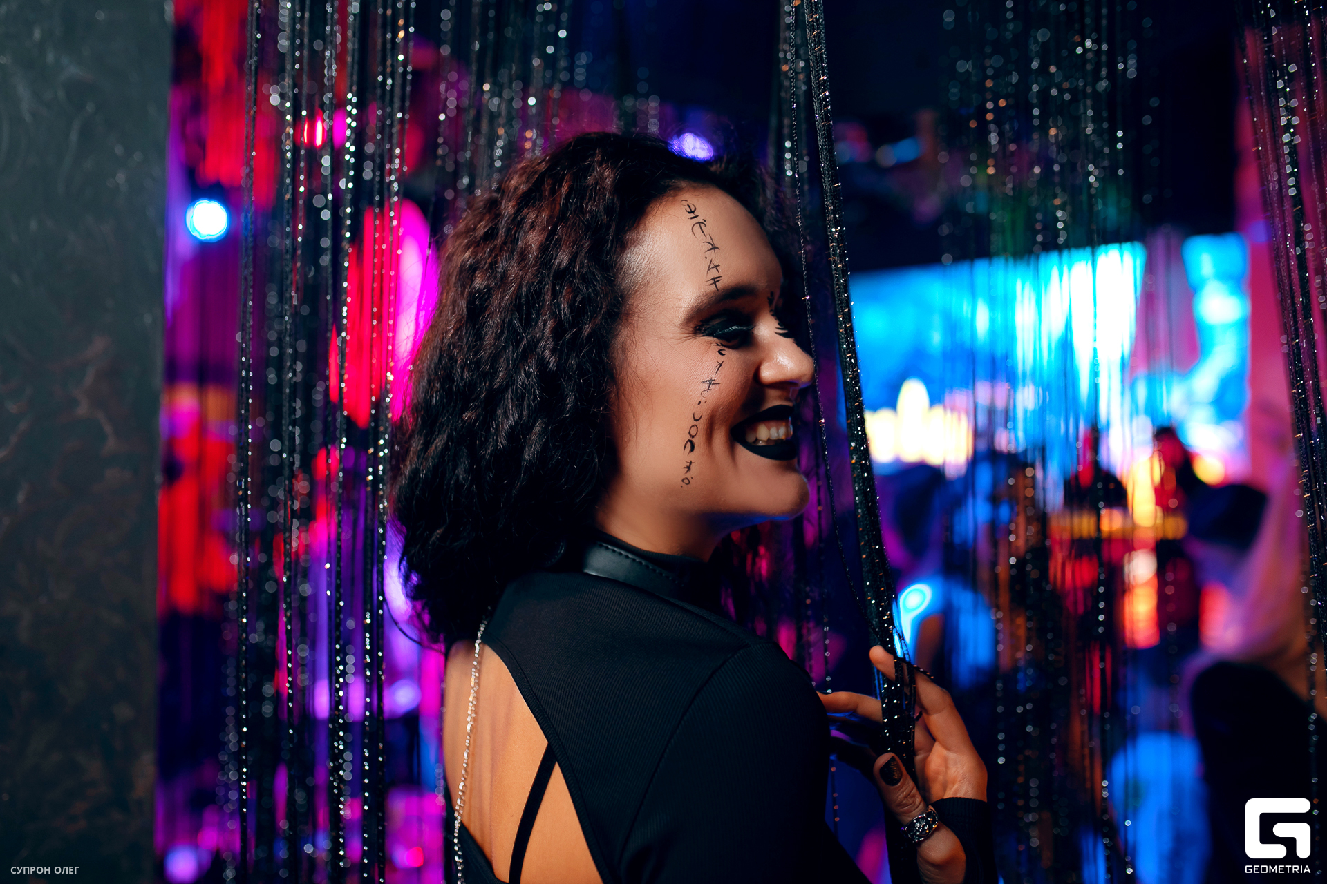 0N5A2194 копия.jpg