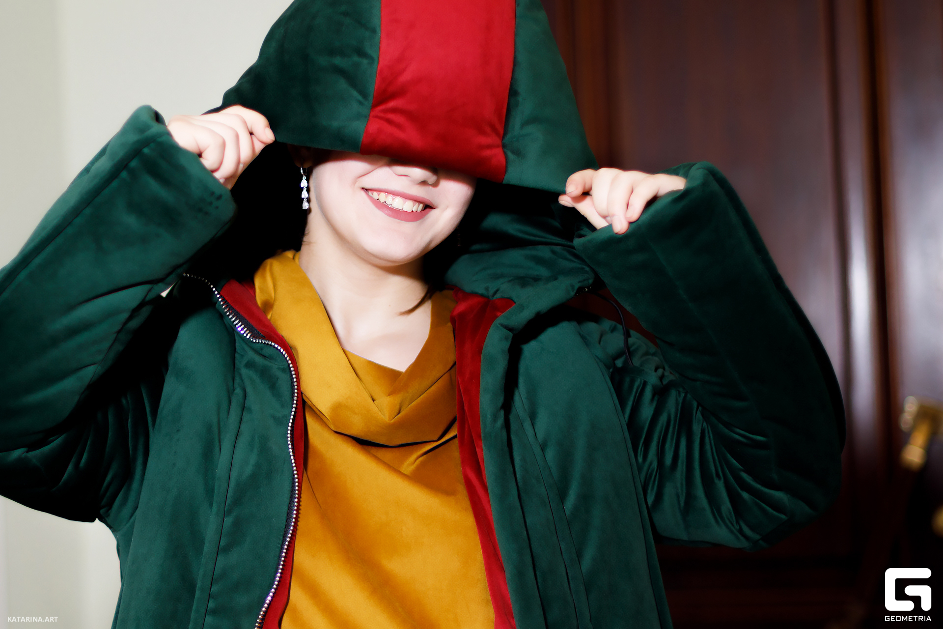 05.11.23_IKFD (43 of 223).jpg