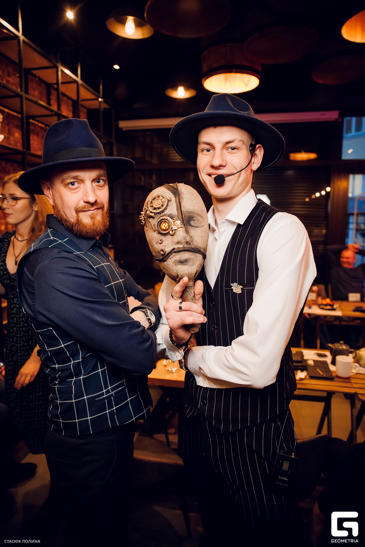 мафия 1_04_23 - 159.jpg