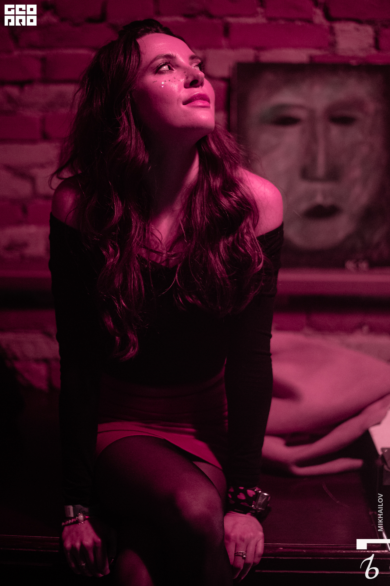 070-25-09-2021-00-42-Ц - Михайлов - 2560.jpg