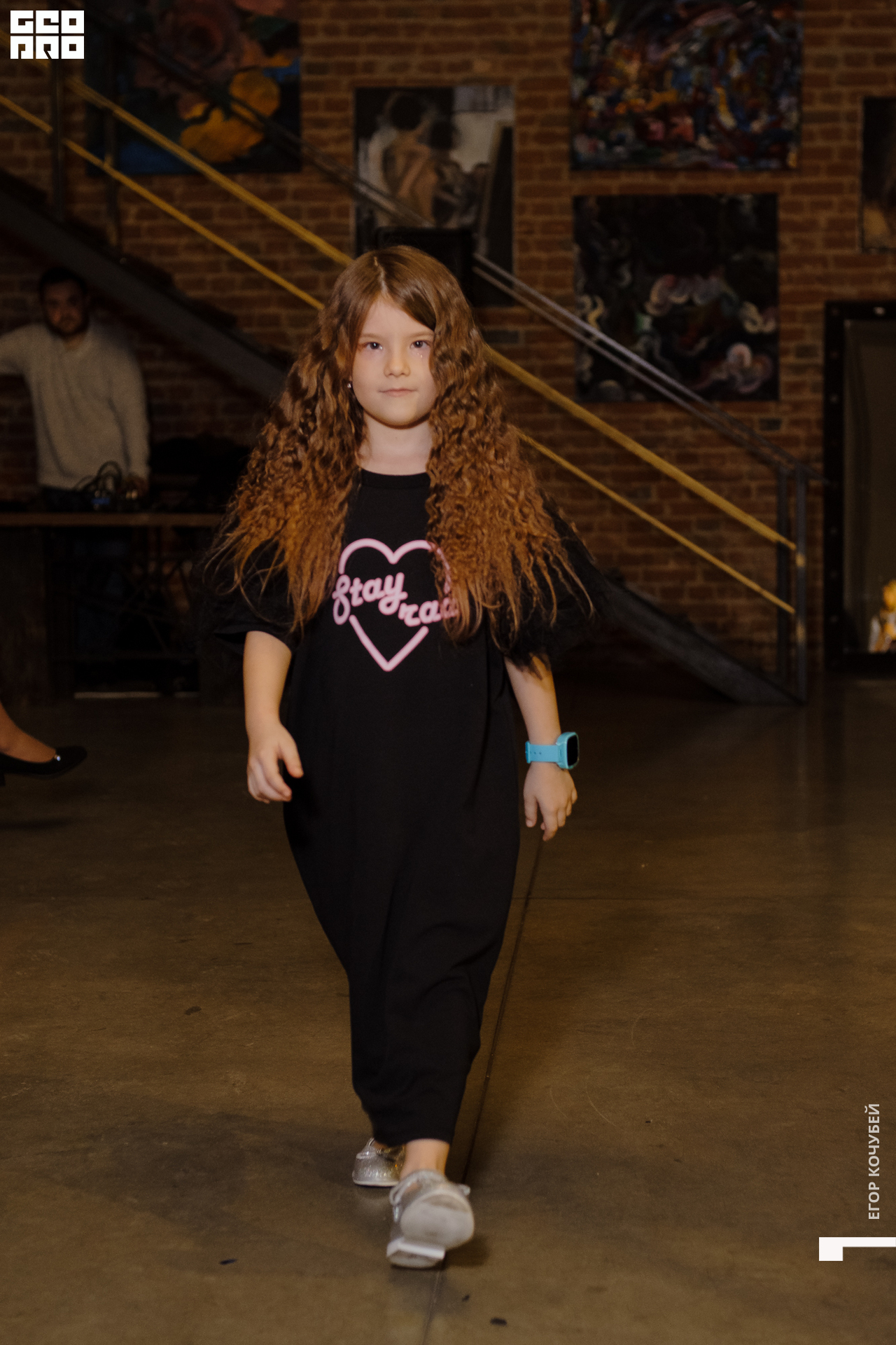 221217 Кочубей 027.jpg