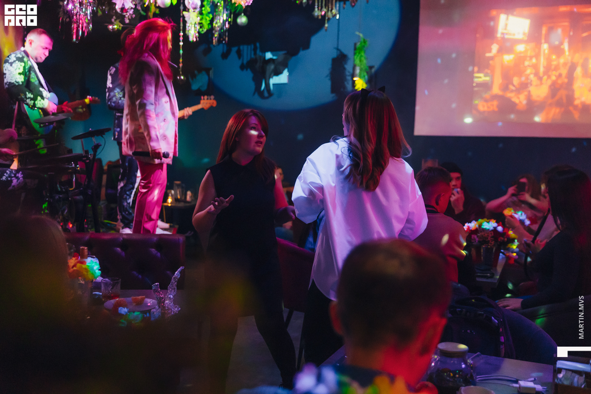 Секретное место 28.12.2022_0179.jpg