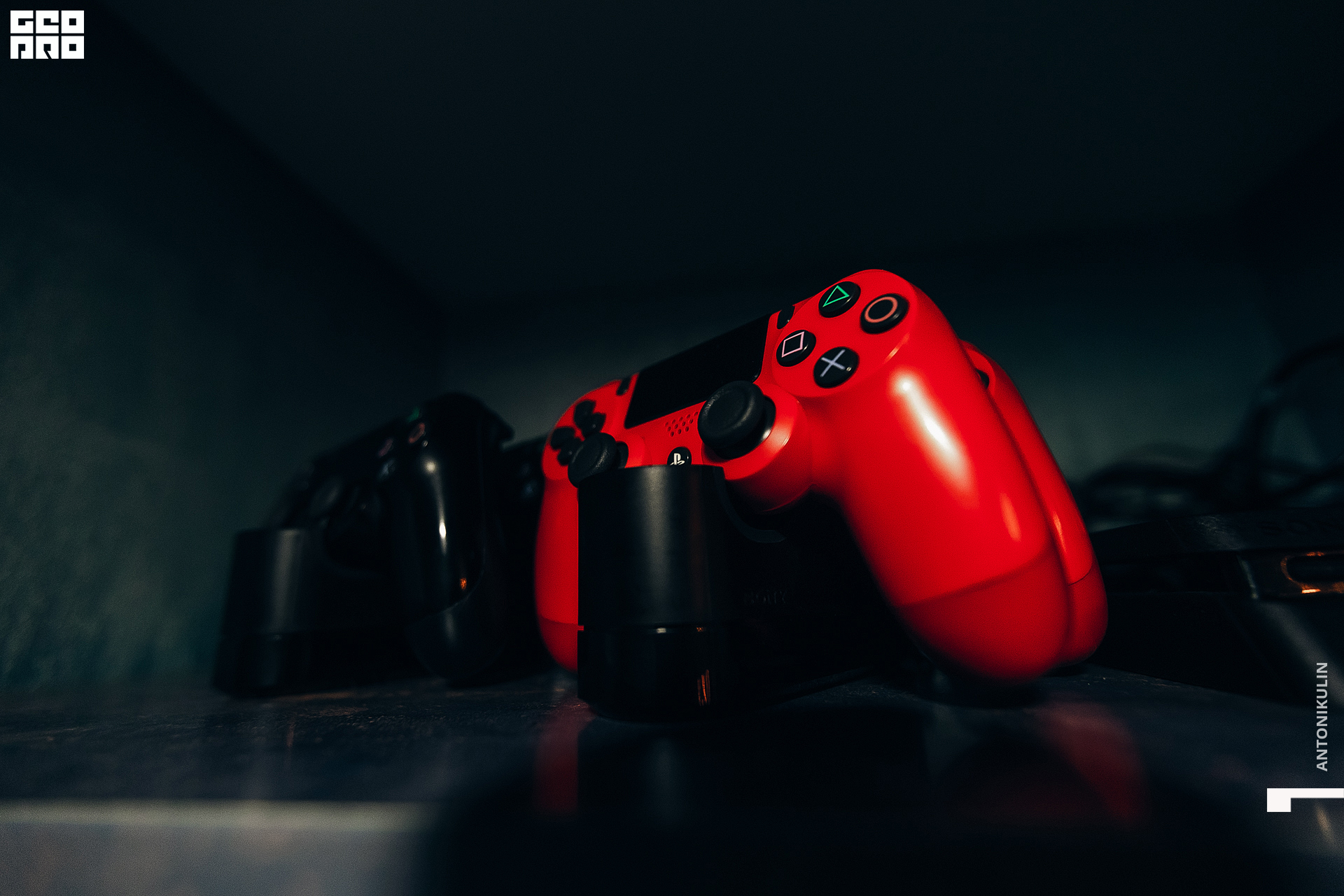 untitled shoot-4164.jpg