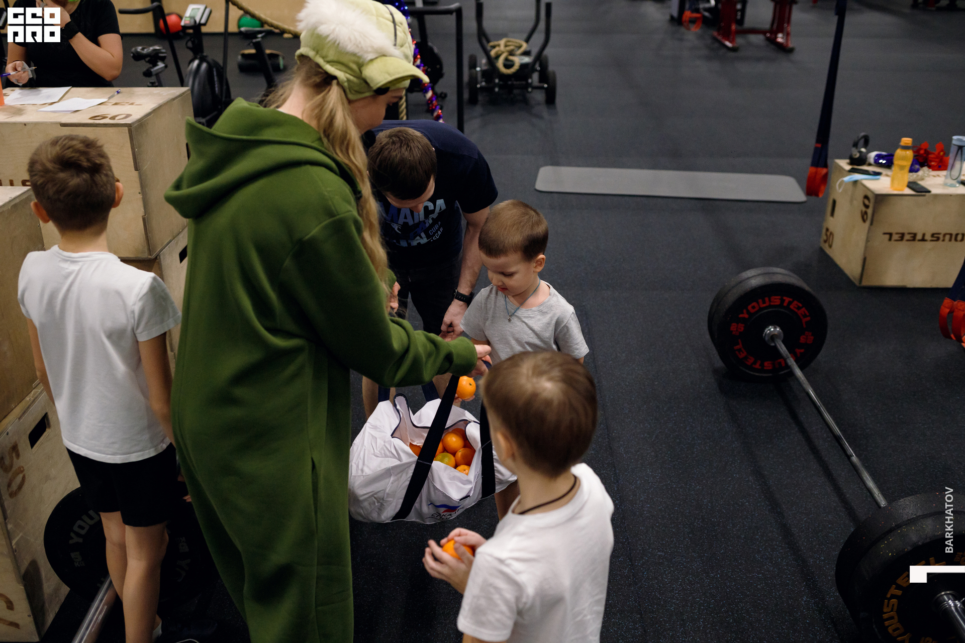 091 23.12.2021 @mibiyl (0621).jpg