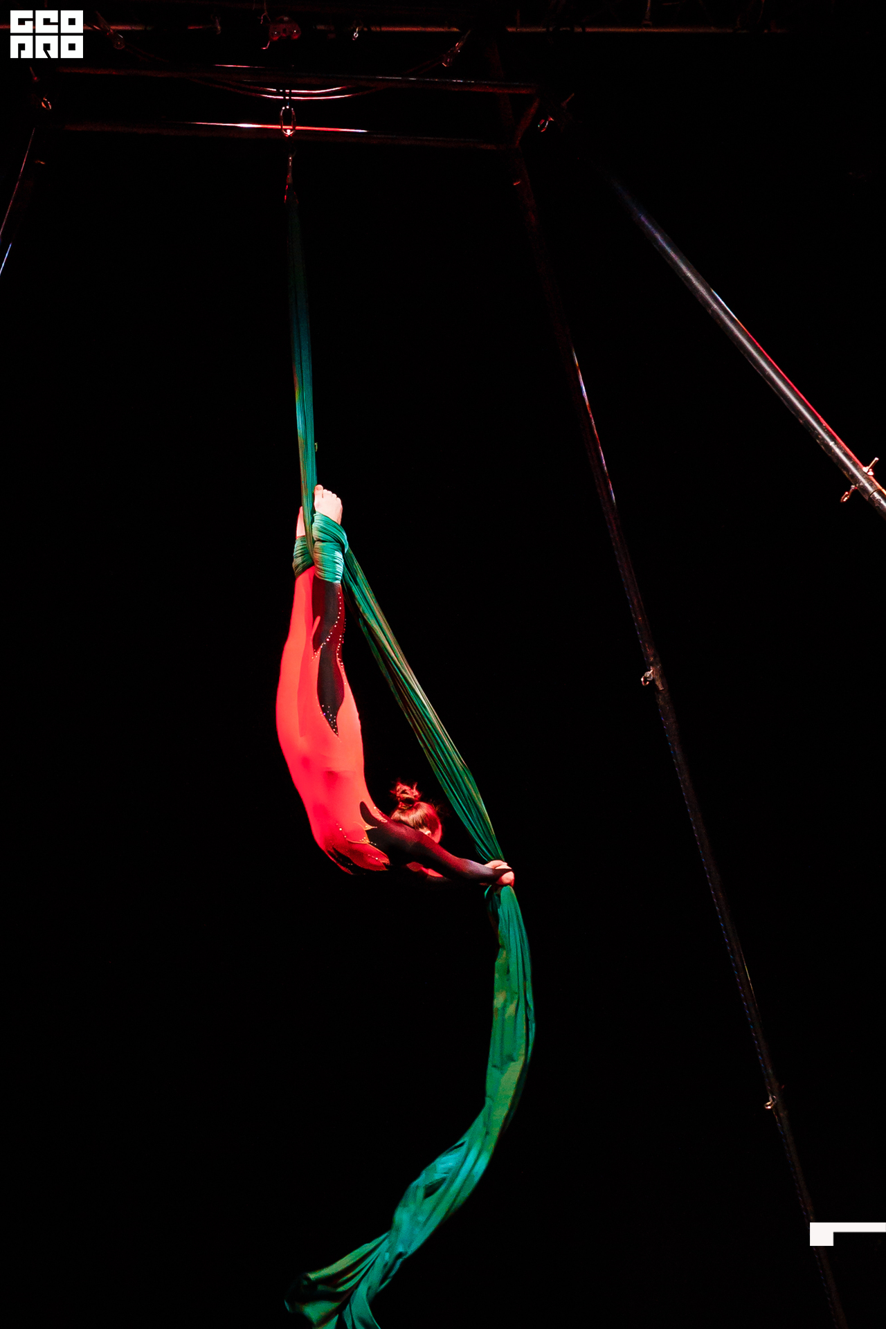 21-03-13 18-30-52.jpg