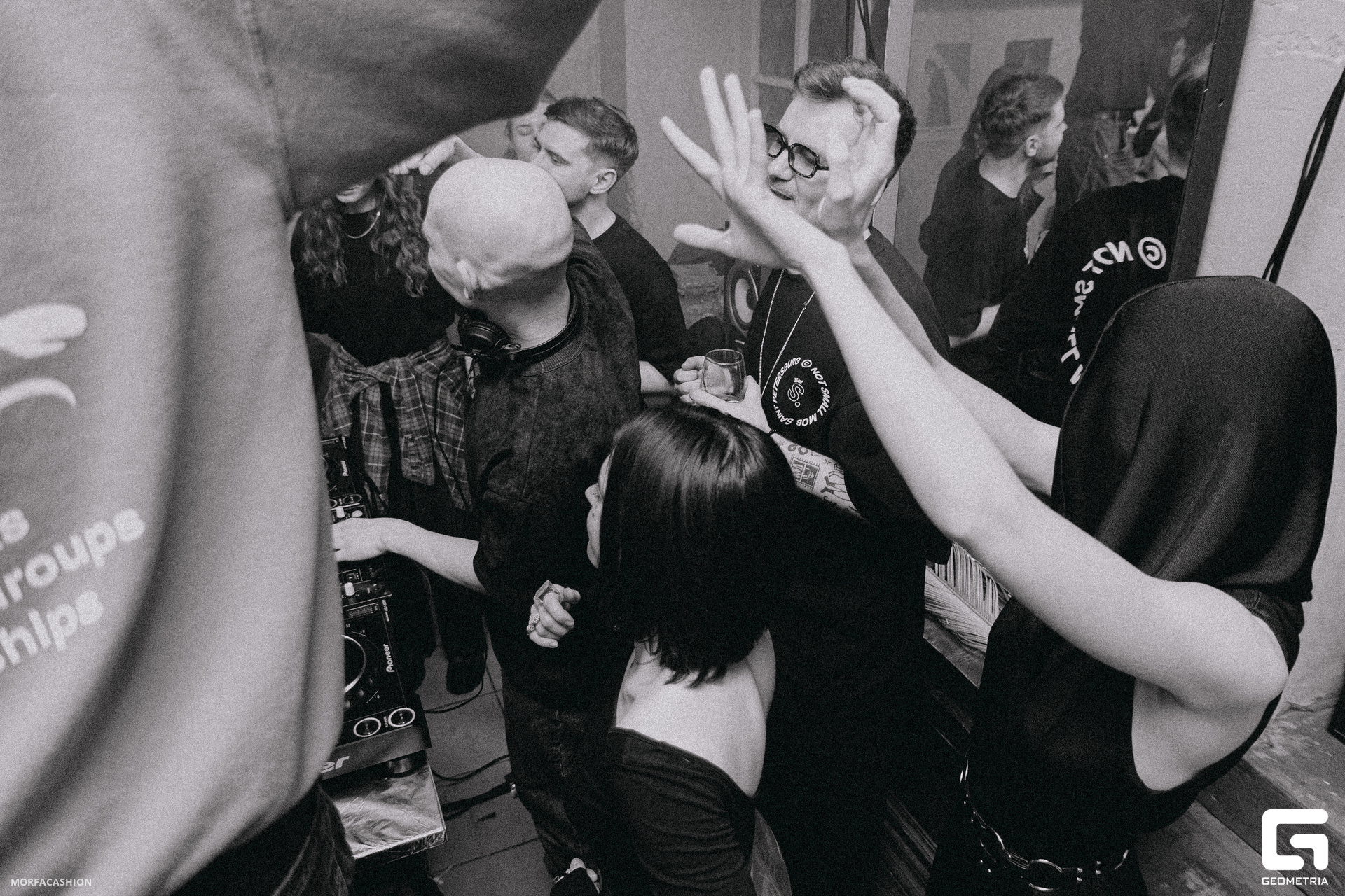 01 (178 из 207).jpg