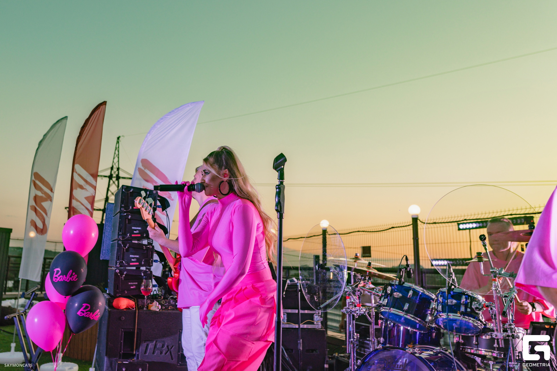 2023218_новый размер.jpg